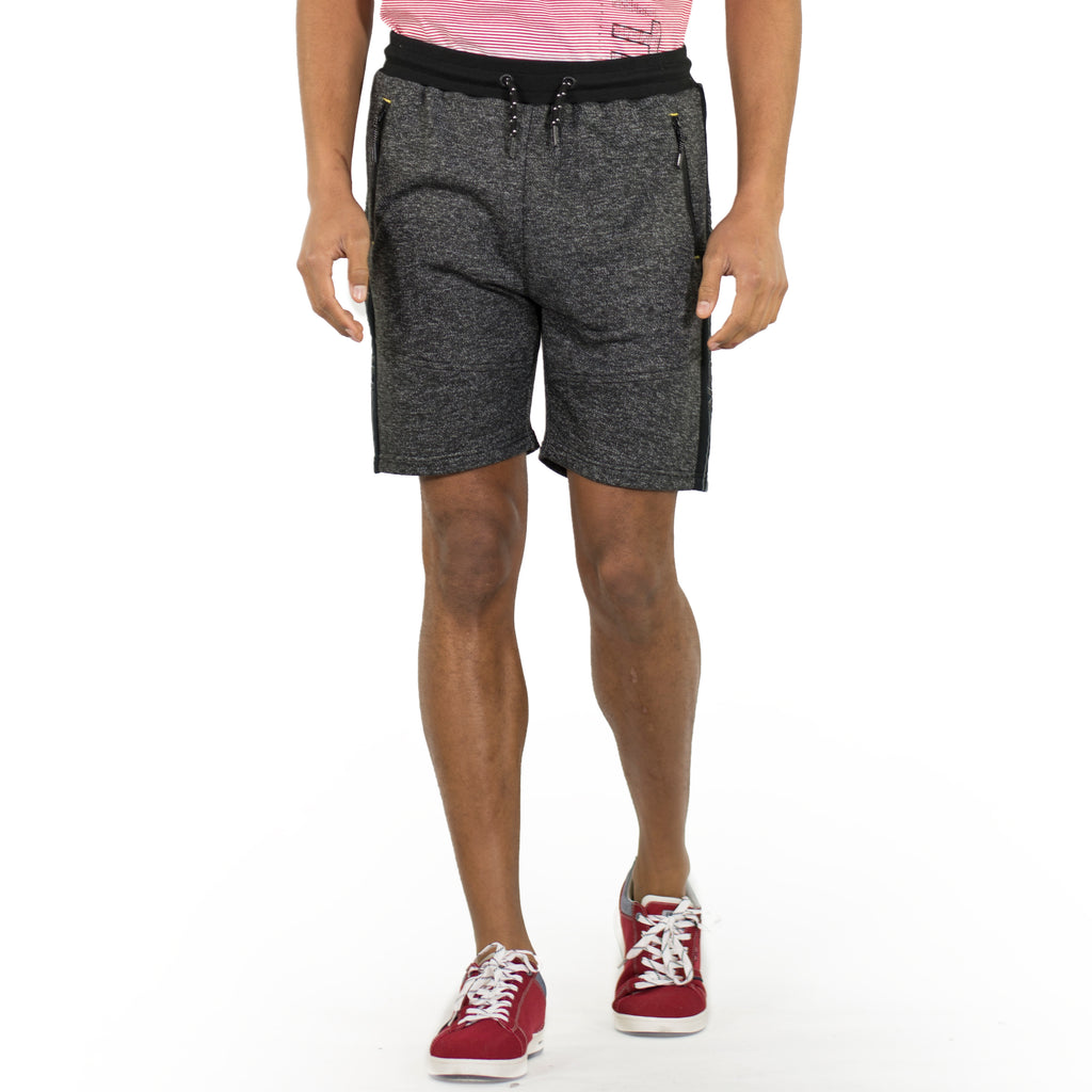 Image 1 for product 2011PS95 with color 000003