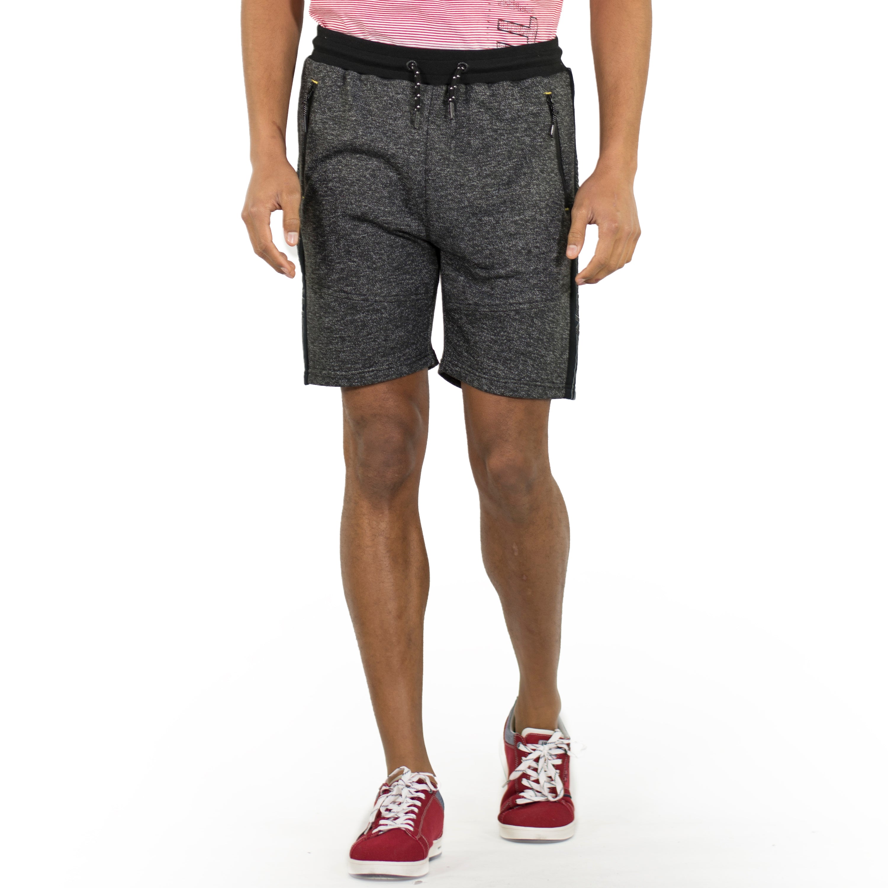 Image 1 for product 2011PS95 with color 000003