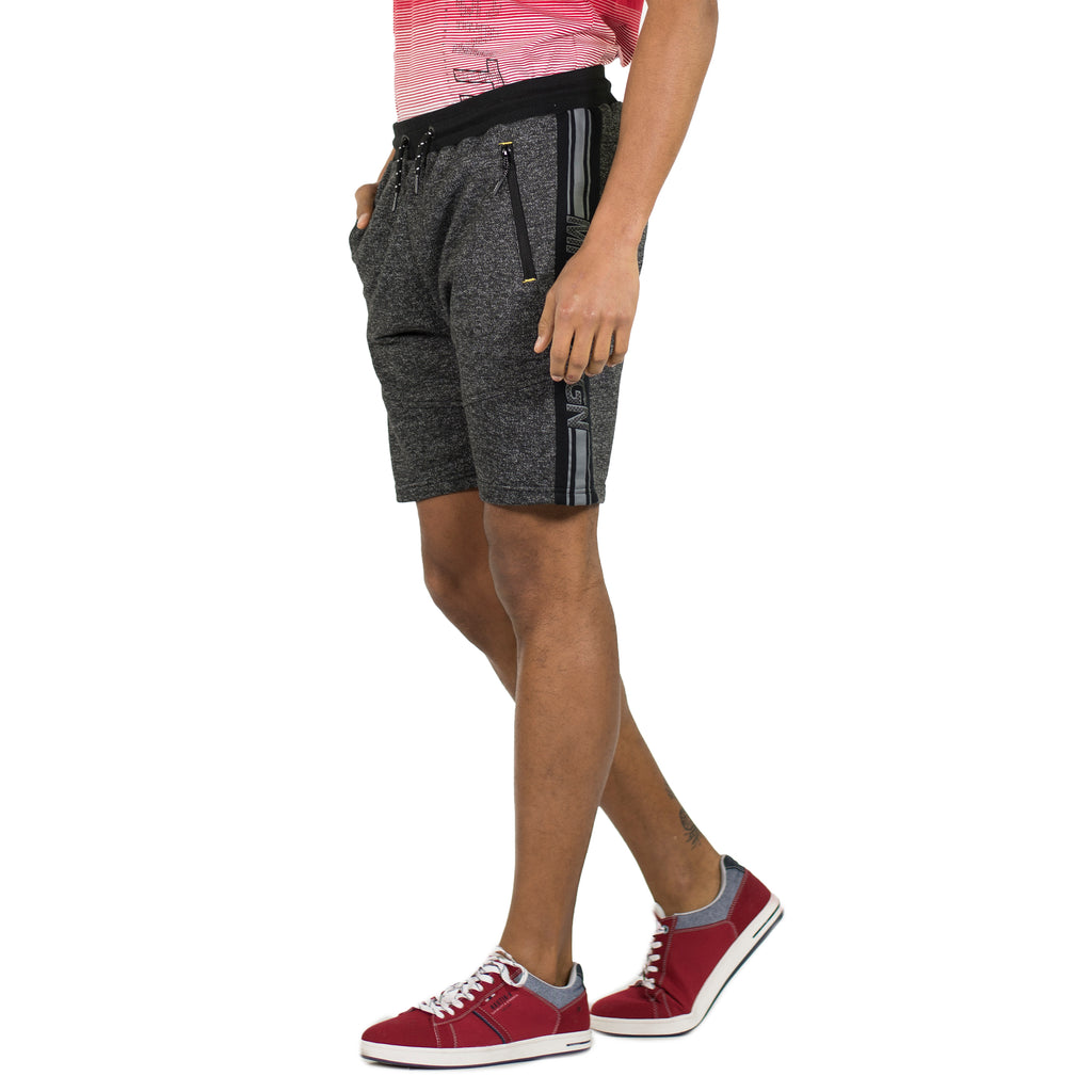 Image 2 for product 2011PS95 with color 000003