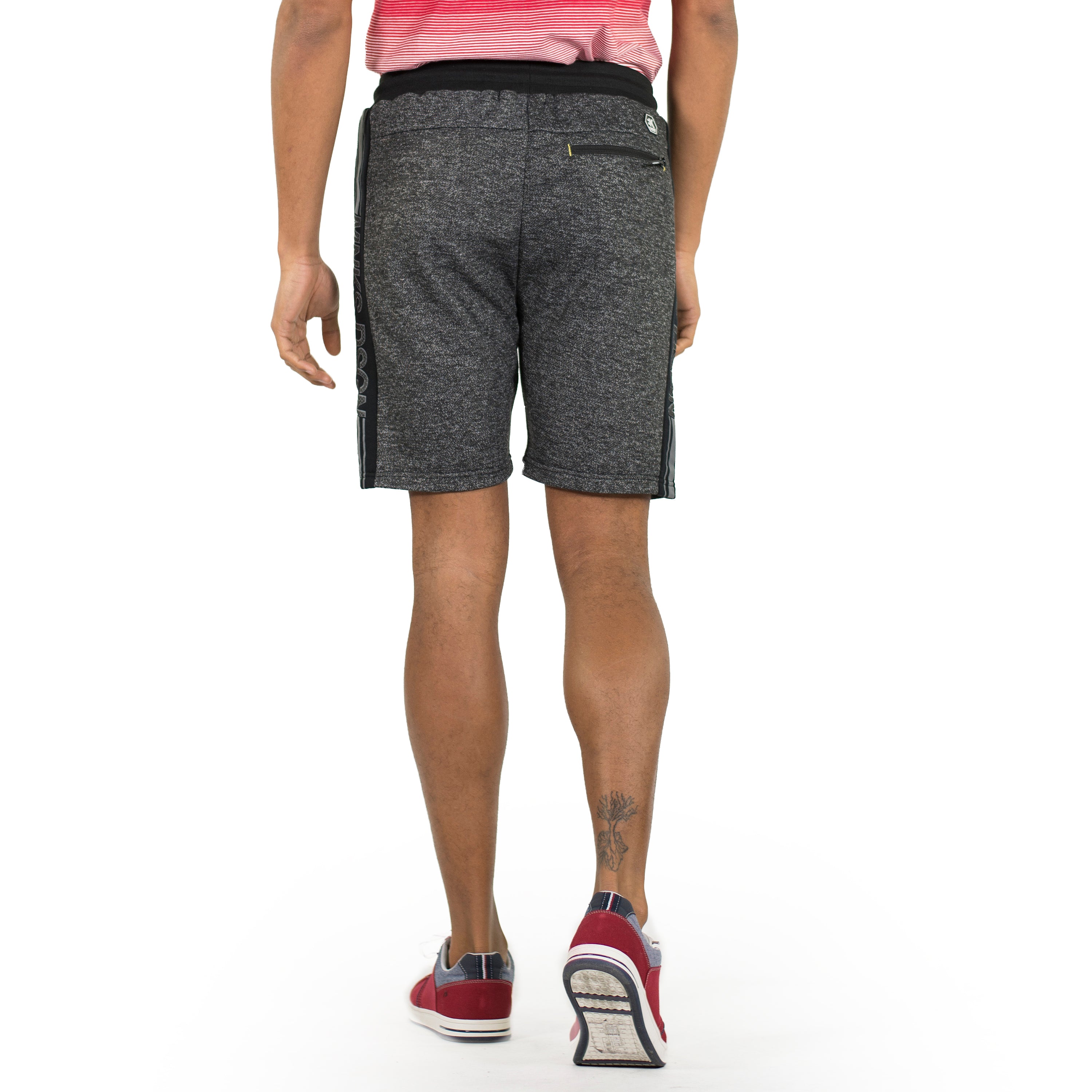 Image 3 for product 2011PS95 with color 000003