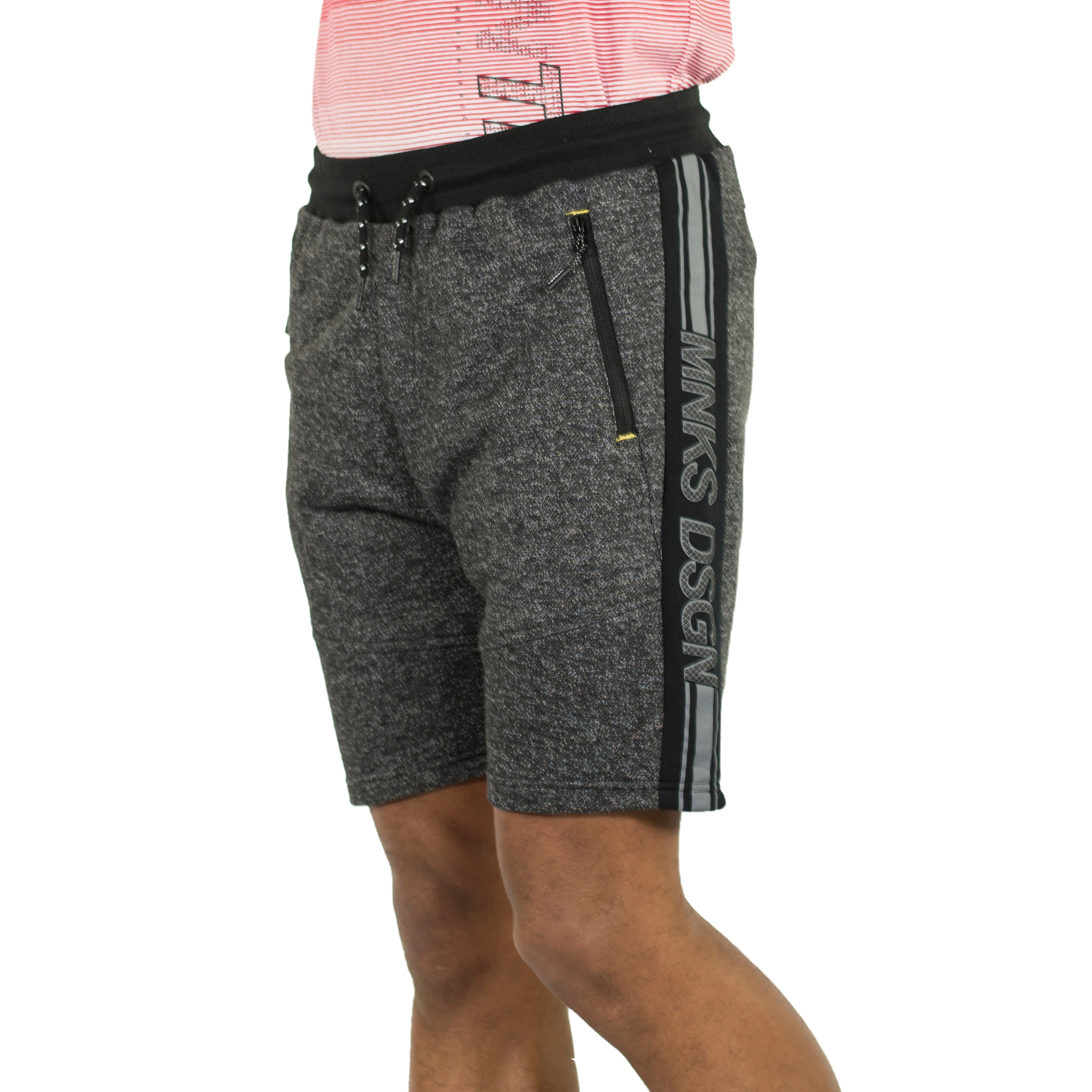 Image 4 for product 2011PS95 with color 000003