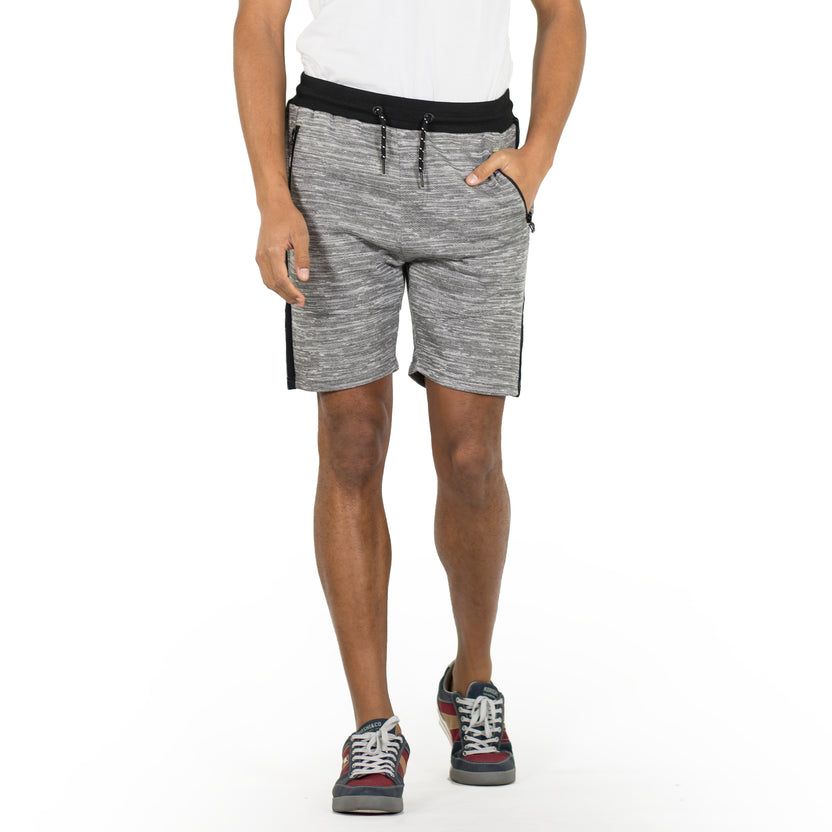 Image 1 for product 2011PS95 with color 000005