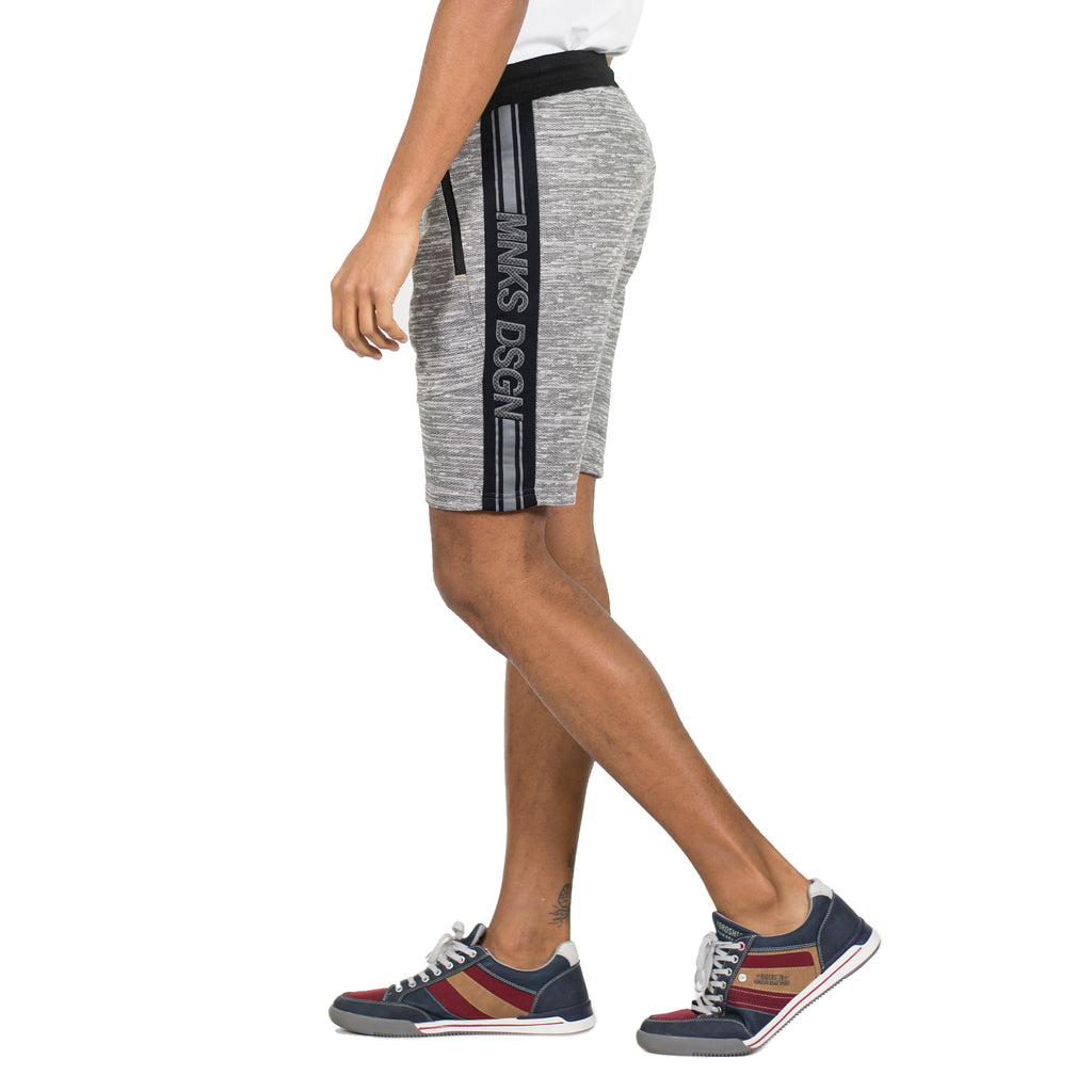 Image 2 for product 2011PS95 with color 000005