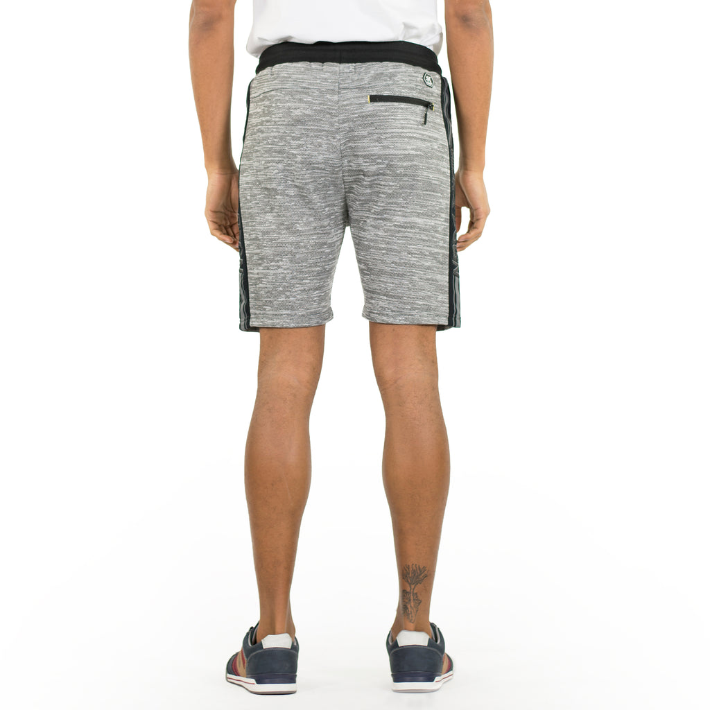 Image 3 for product 2011PS95 with color 000005