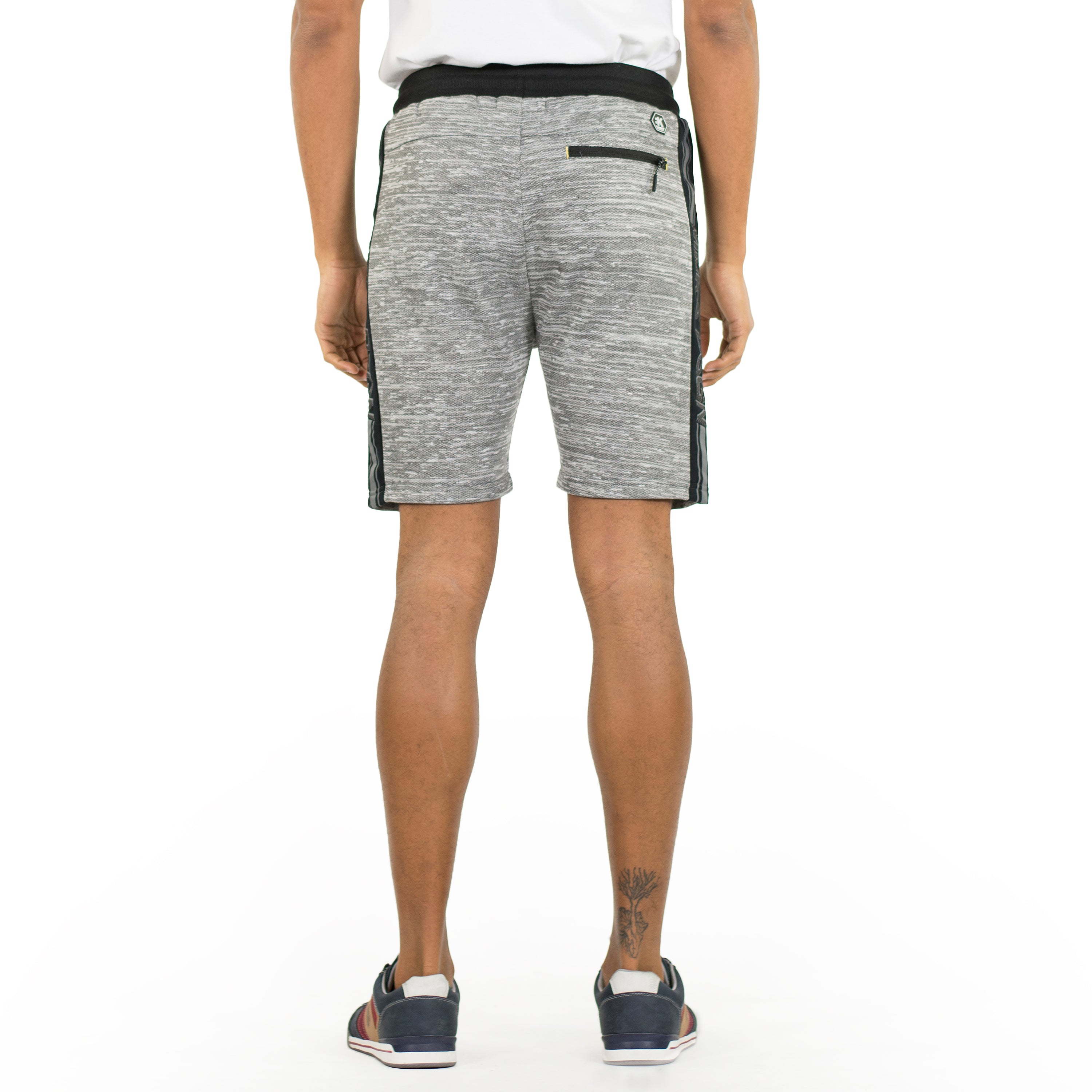 Image 3 for product 2011PS95 with color 000005