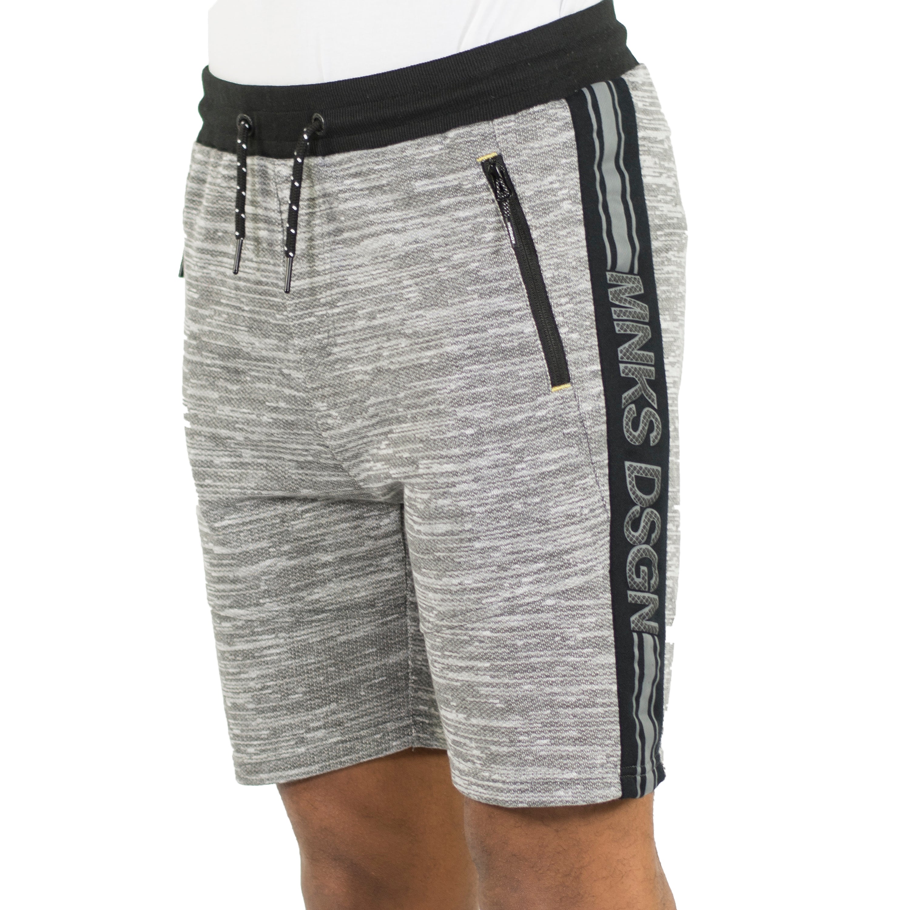 Image 4 for product 2011PS95 with color 000005