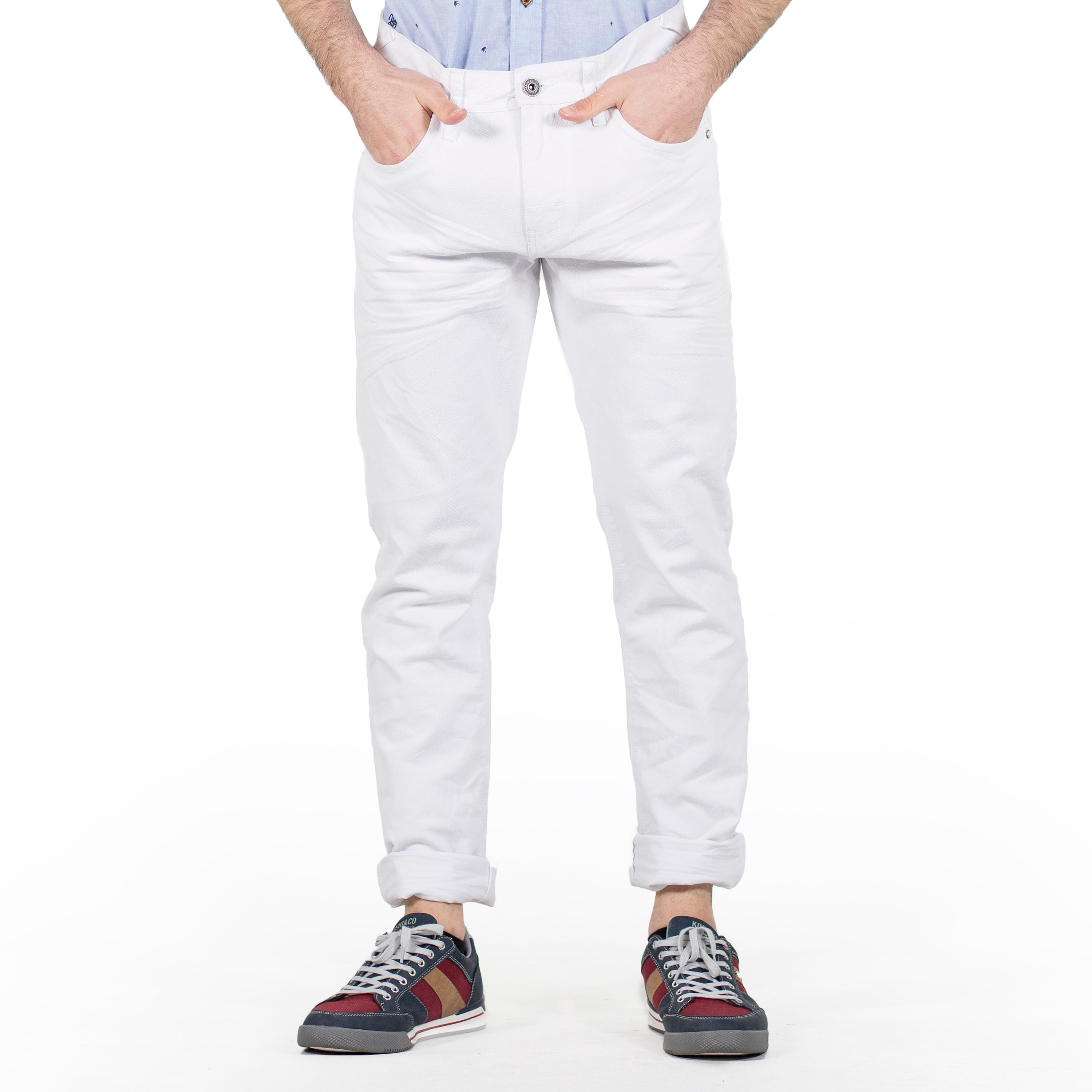 Image 1 for product 2011PT00 with color 000001