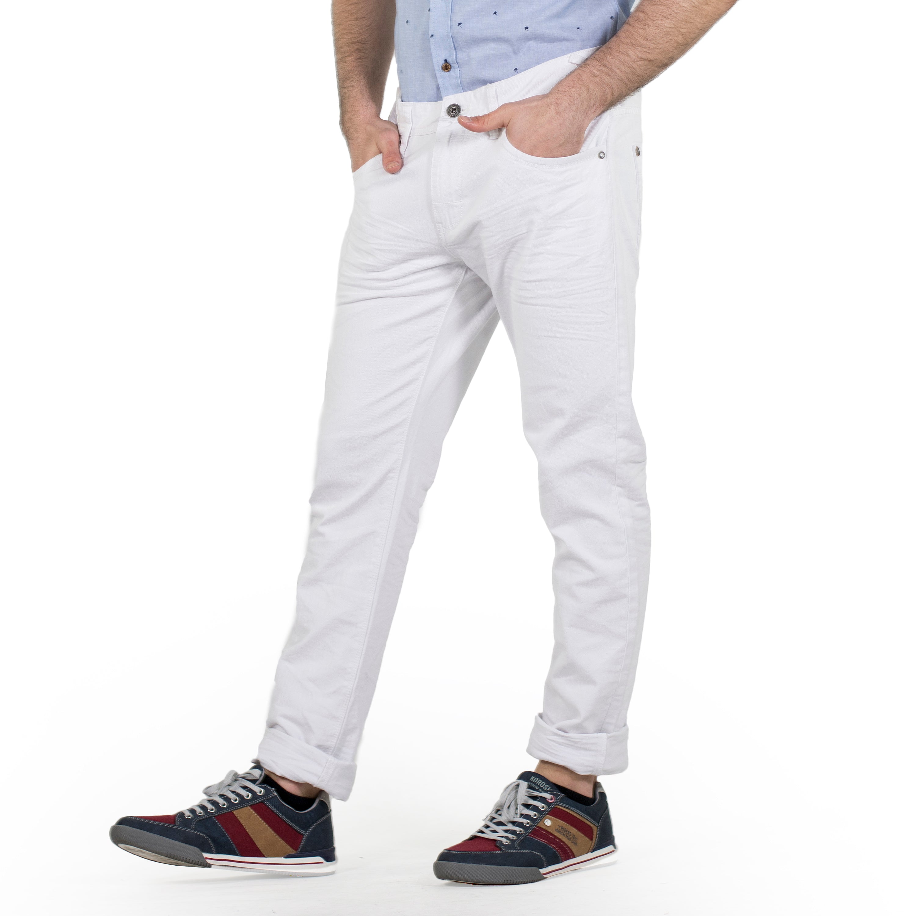 Image 2 for product 2011PT00 with color 000001