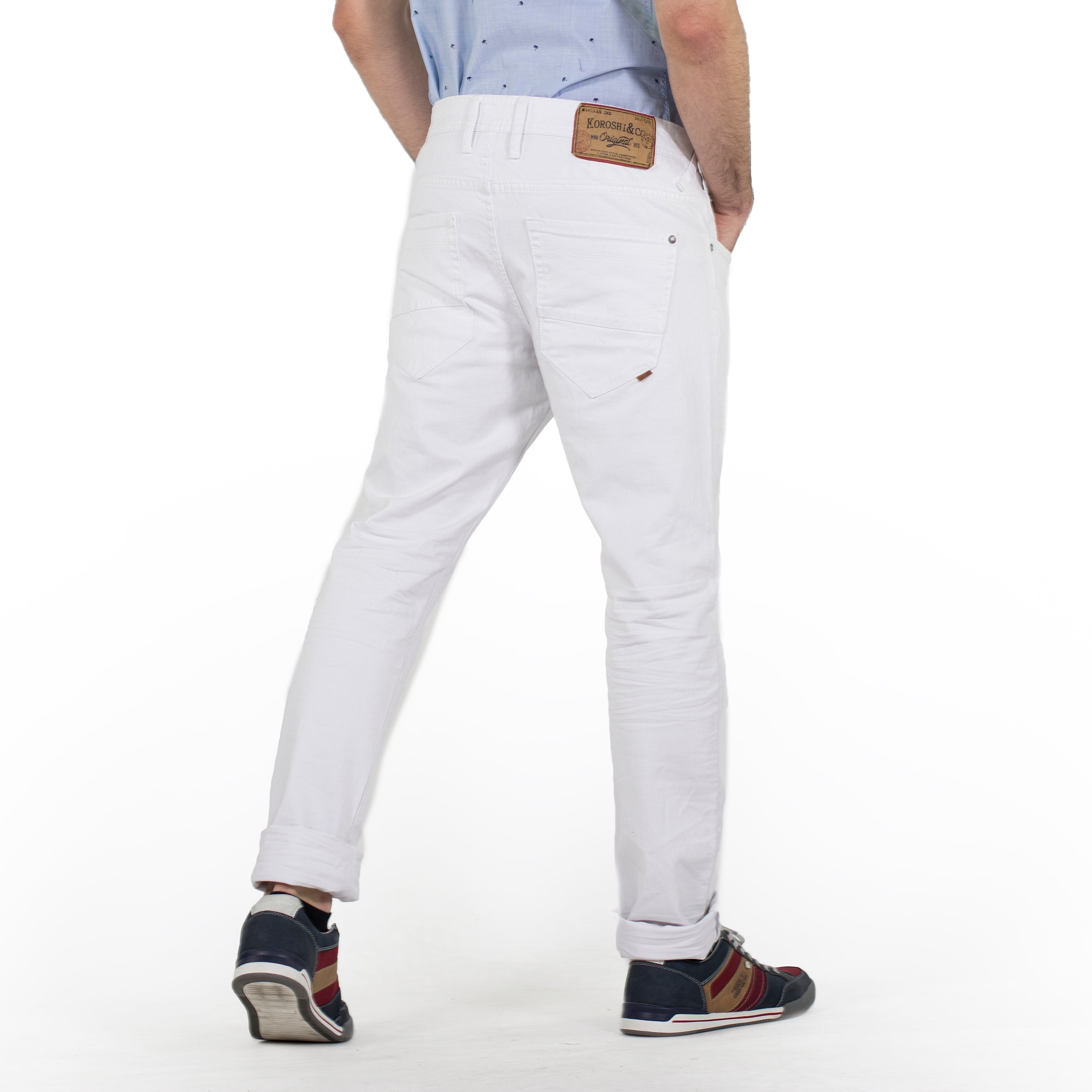 Image 3 for product 2011PT00 with color 000001