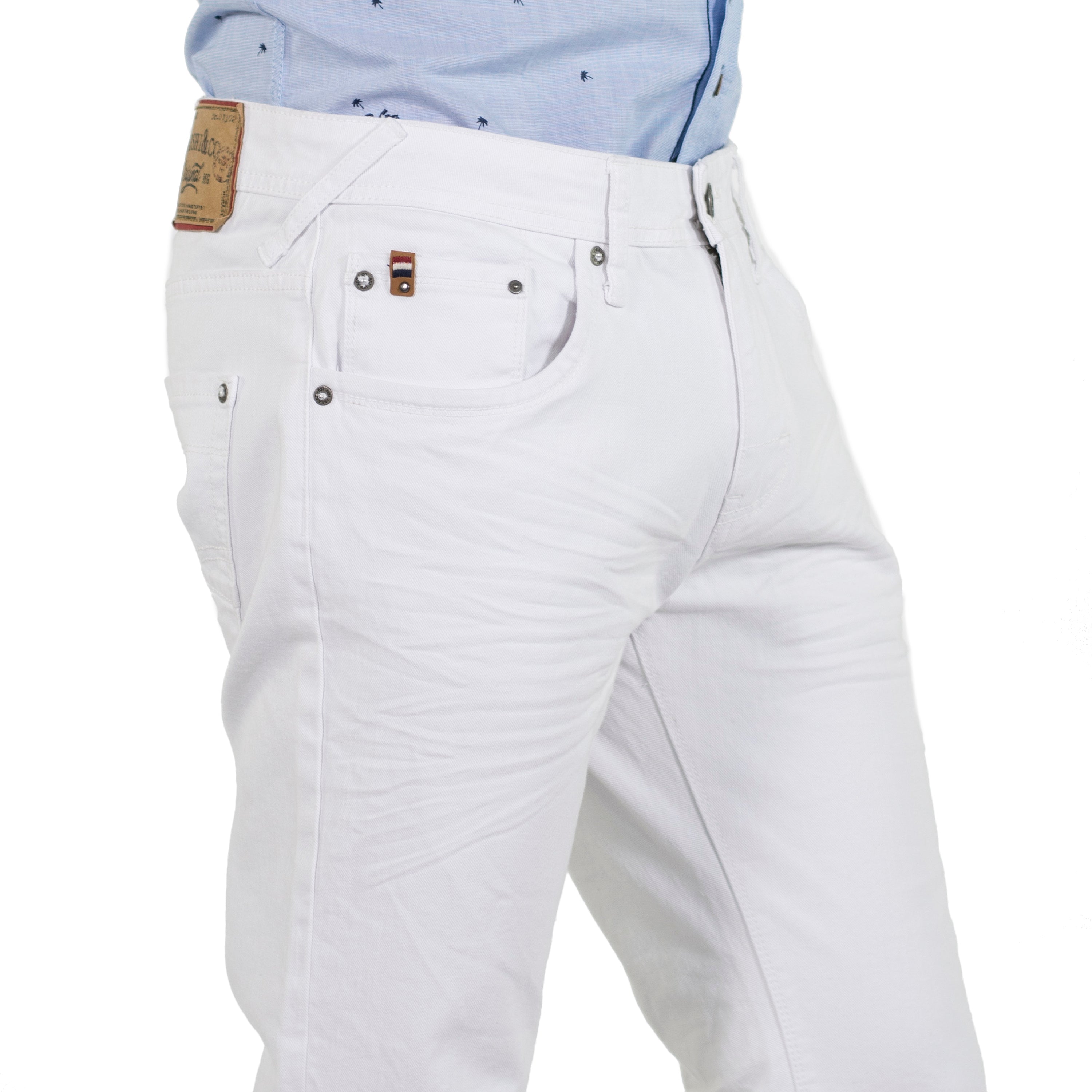 Image 4 for product 2011PT00 with color 000001