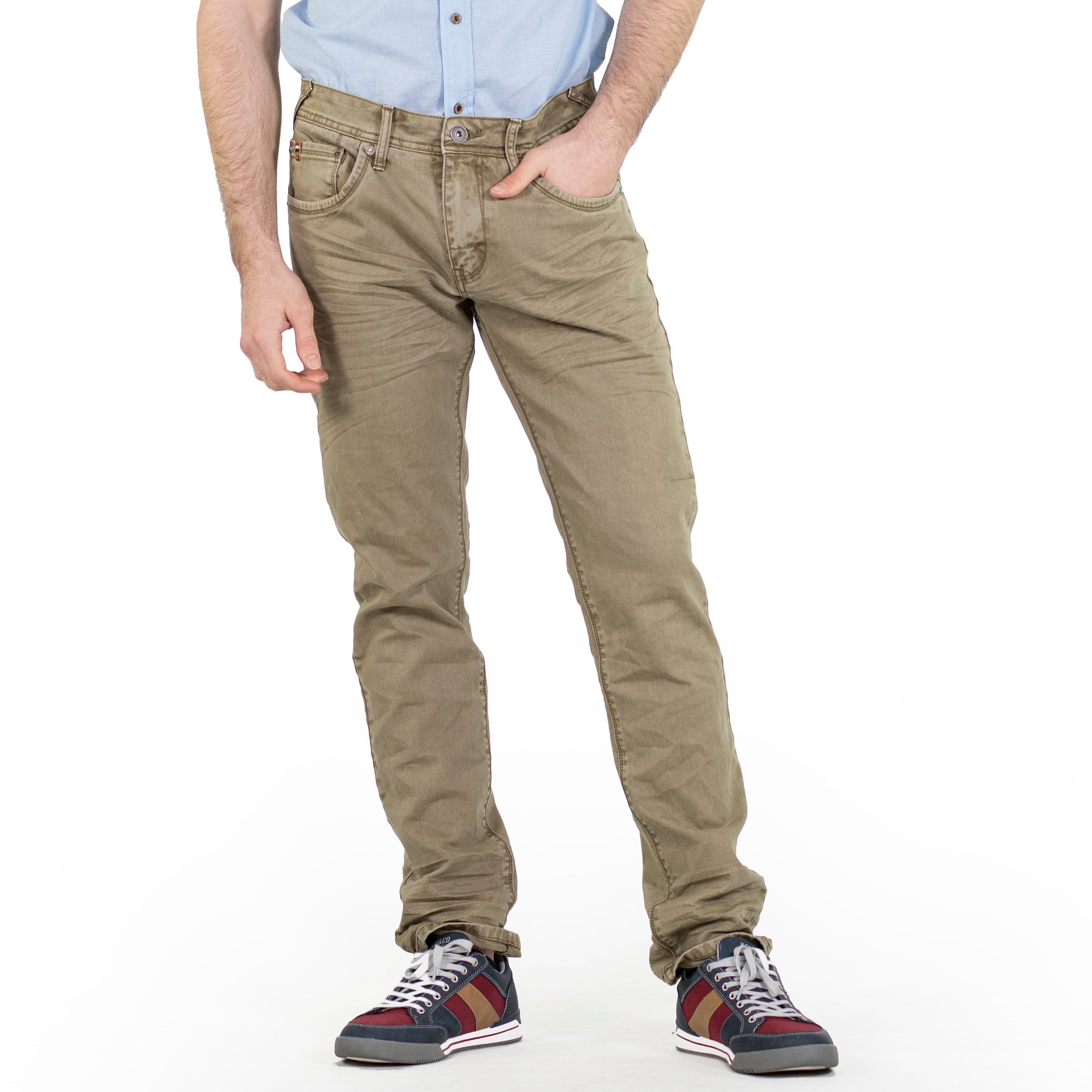 Image 1 for product 2011PT00 with color 000128