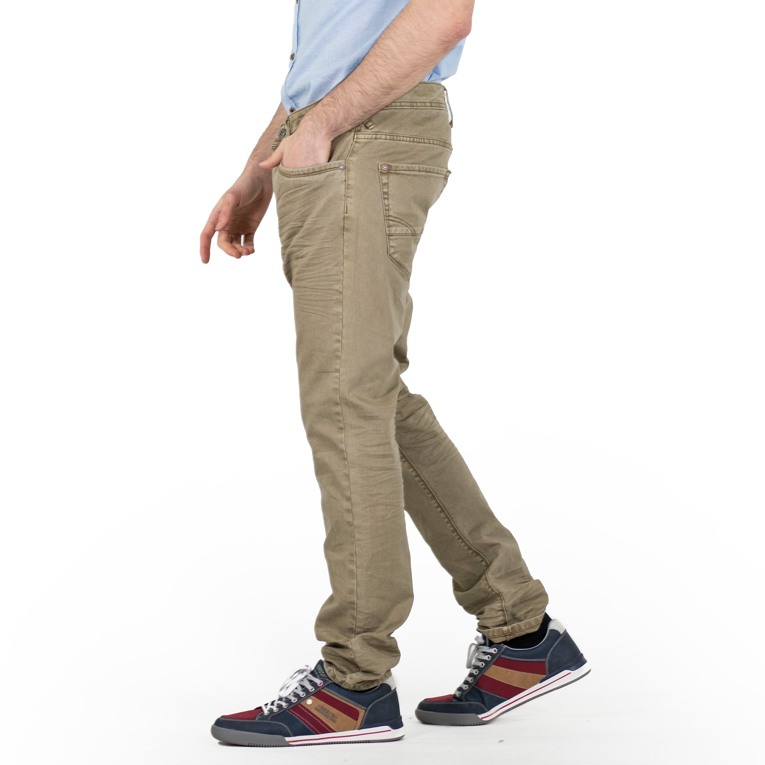 Image 2 for product 2011PT00 with color 000128