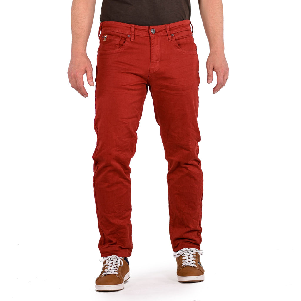 Image 1 for product 2011PT01 with color 000015