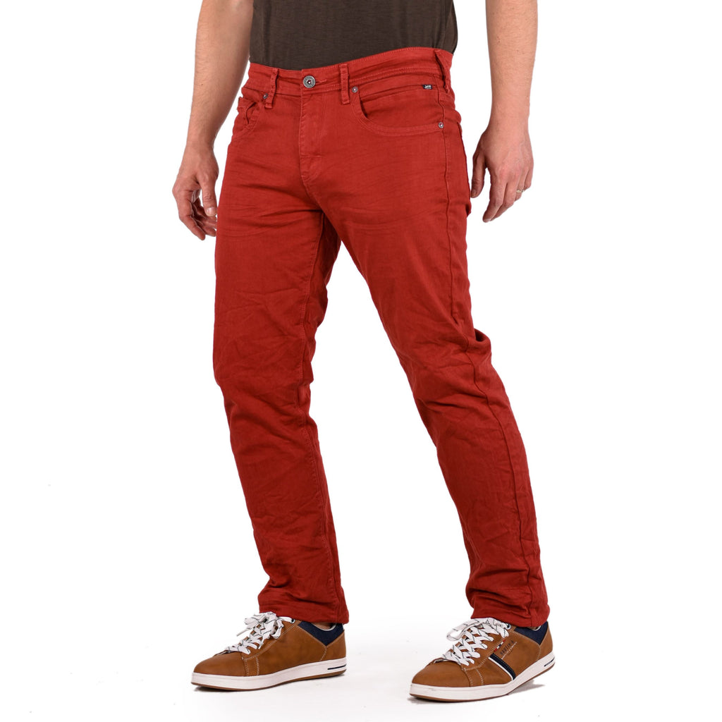 Image 2 for product 2011PT01 with color 000015