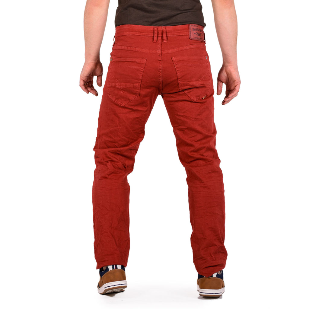 Image 3 for product 2011PT01 with color 000015