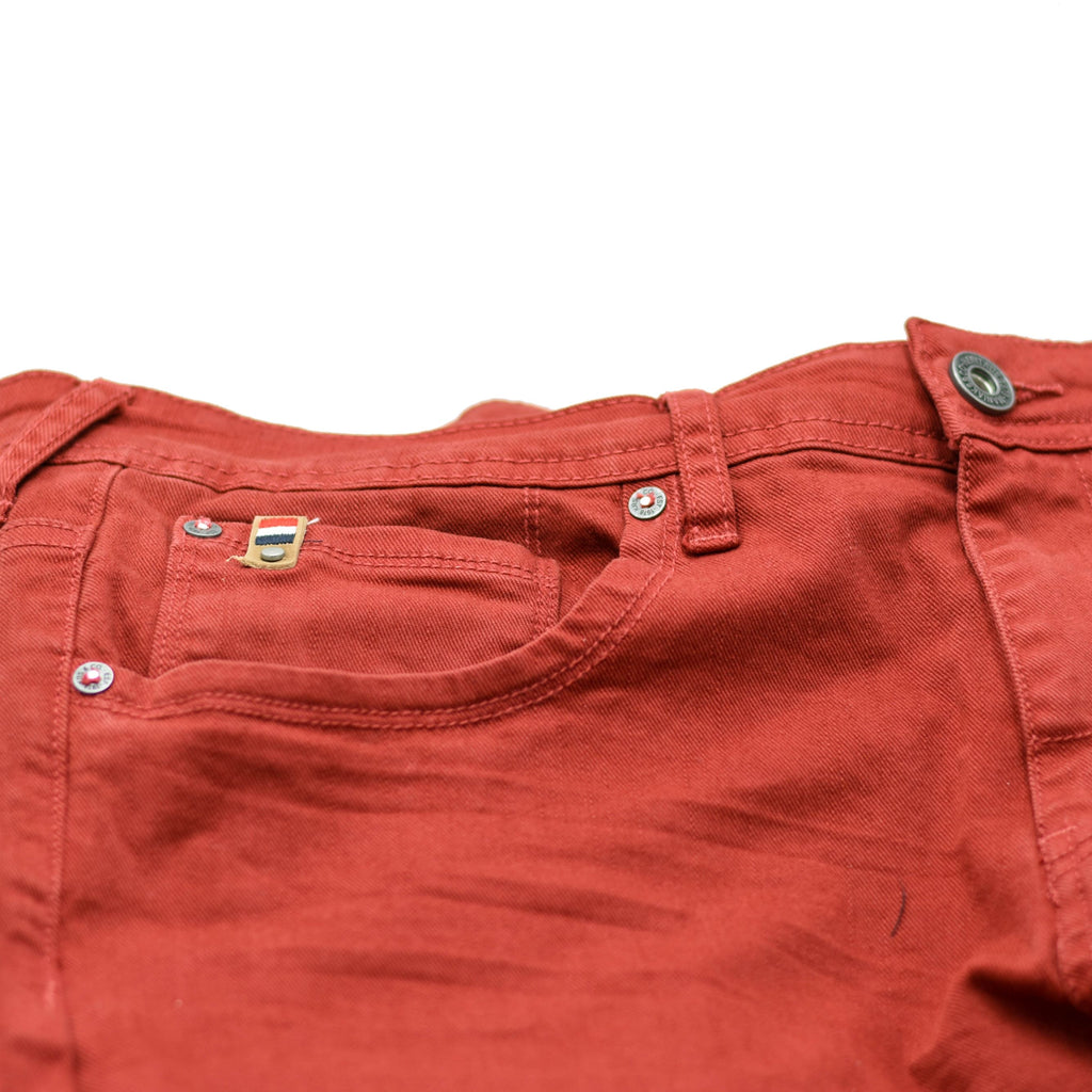 Image 4 for product 2011PT01 with color 000015