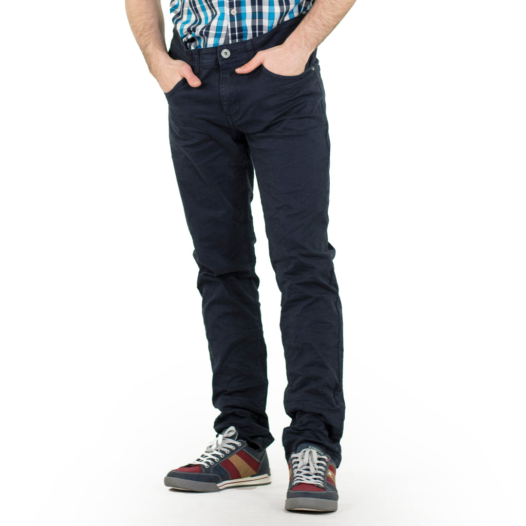 Image 1 for product 2011PT01 with color 000039