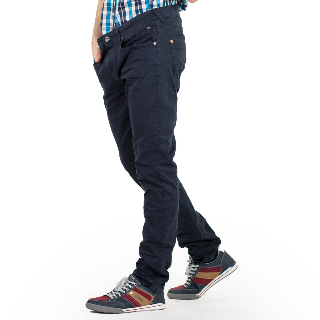 Image 2 for product 2011PT01 with color 000039