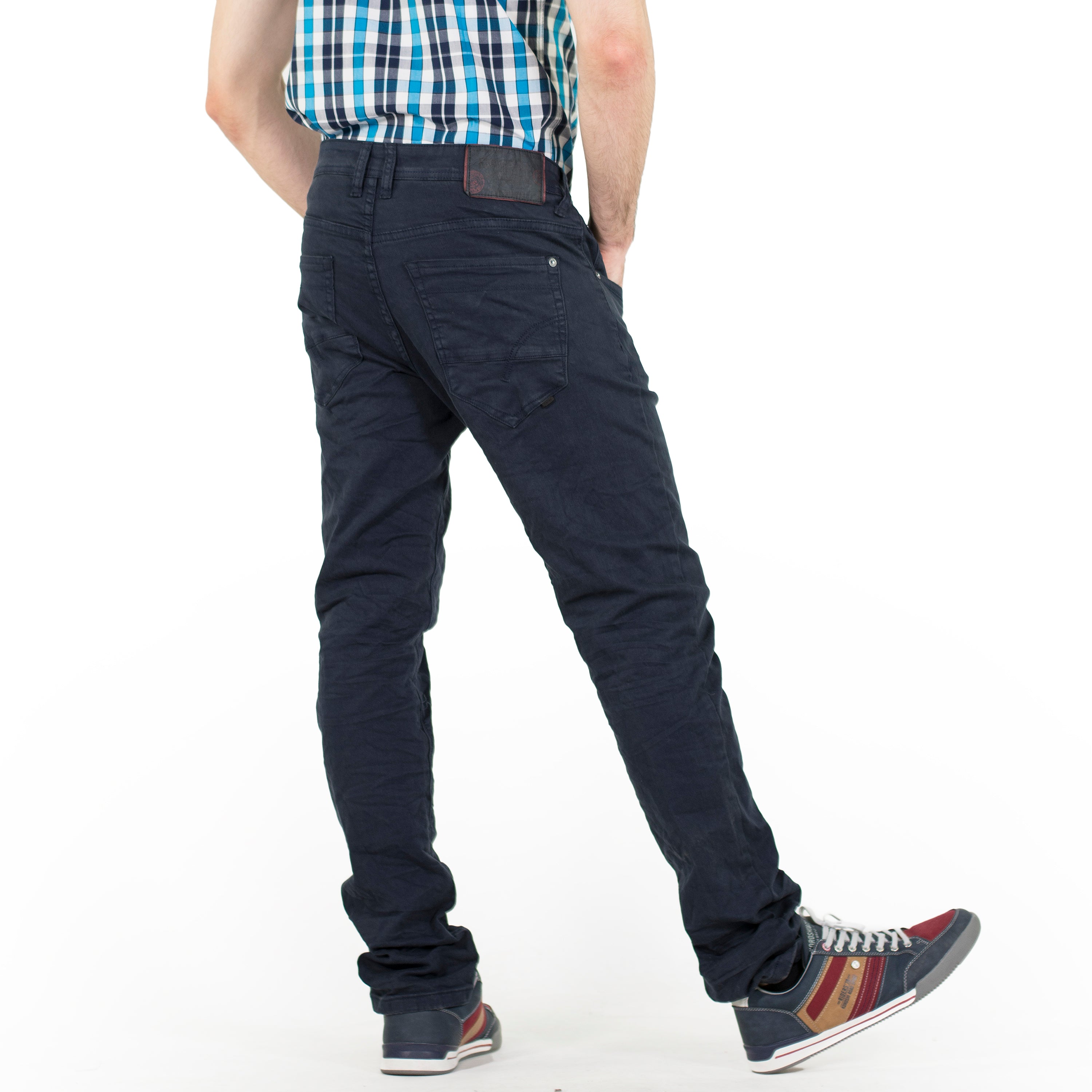 Image 3 for product 2011PT01 with color 000039