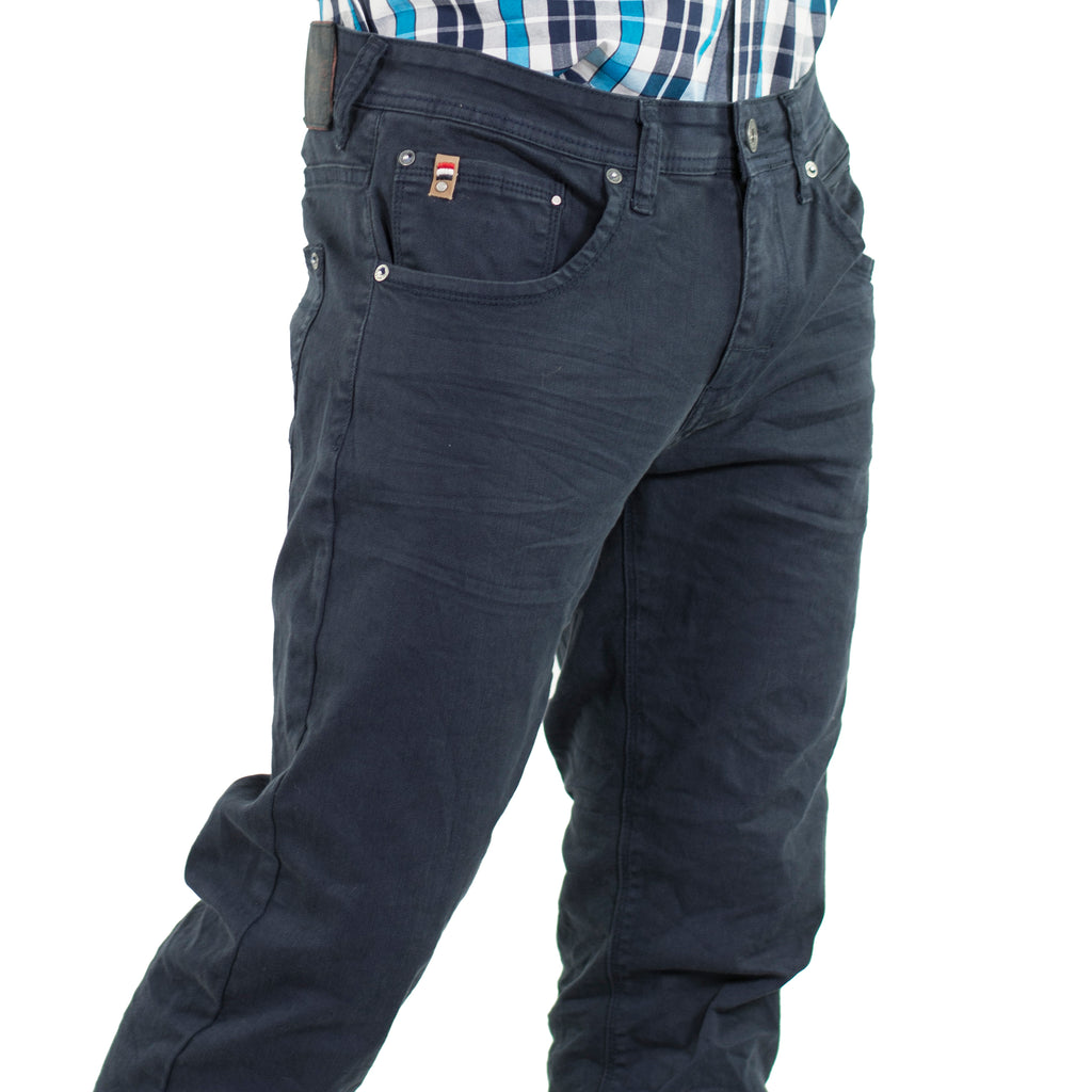 Image 4 for product 2011PT01 with color 000039