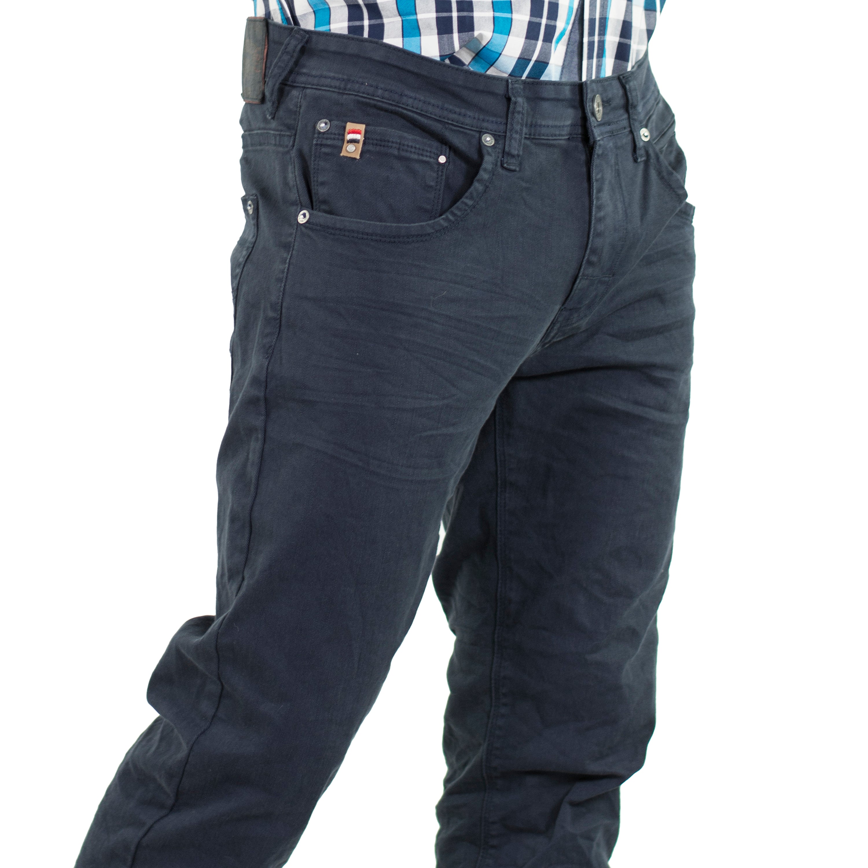 Image 4 for product 2011PT01 with color 000039