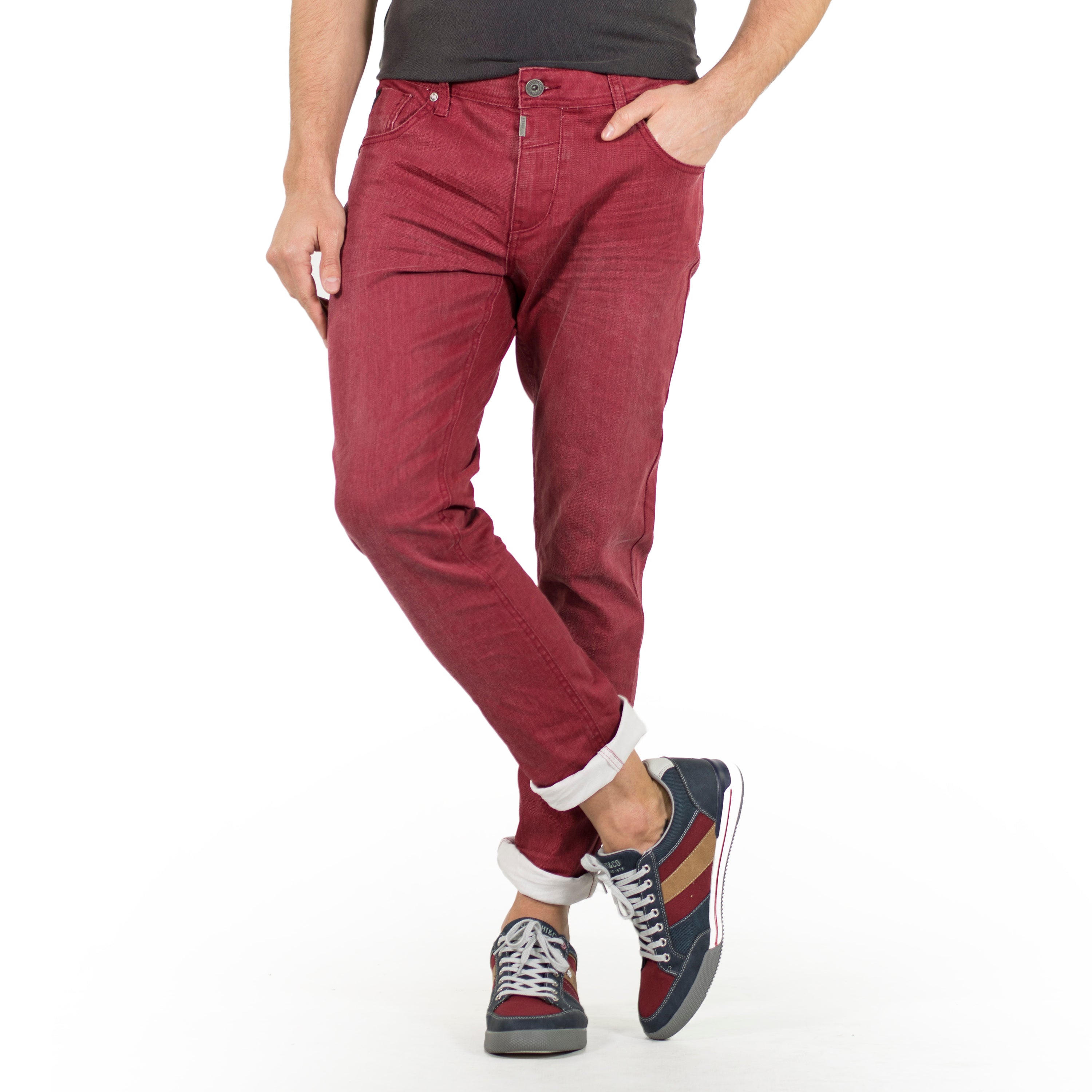 Image 1 for product 2011PT02 with color 000017