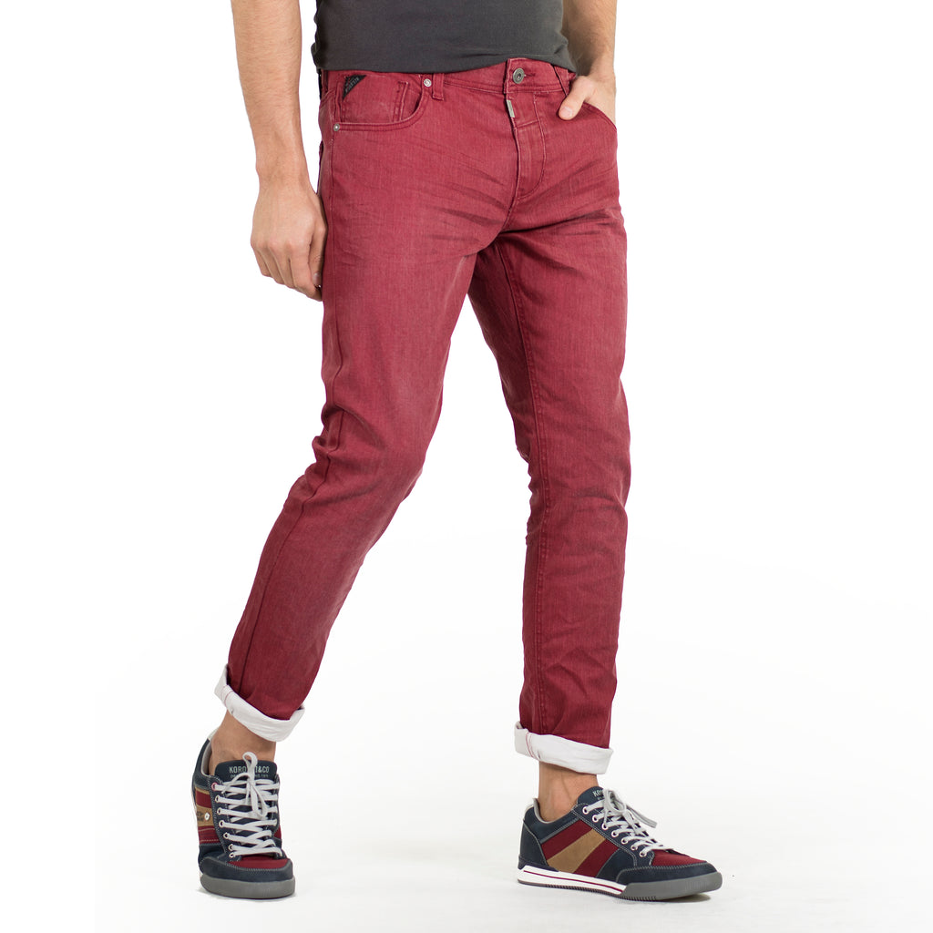 Image 2 for product 2011PT02 with color 000017