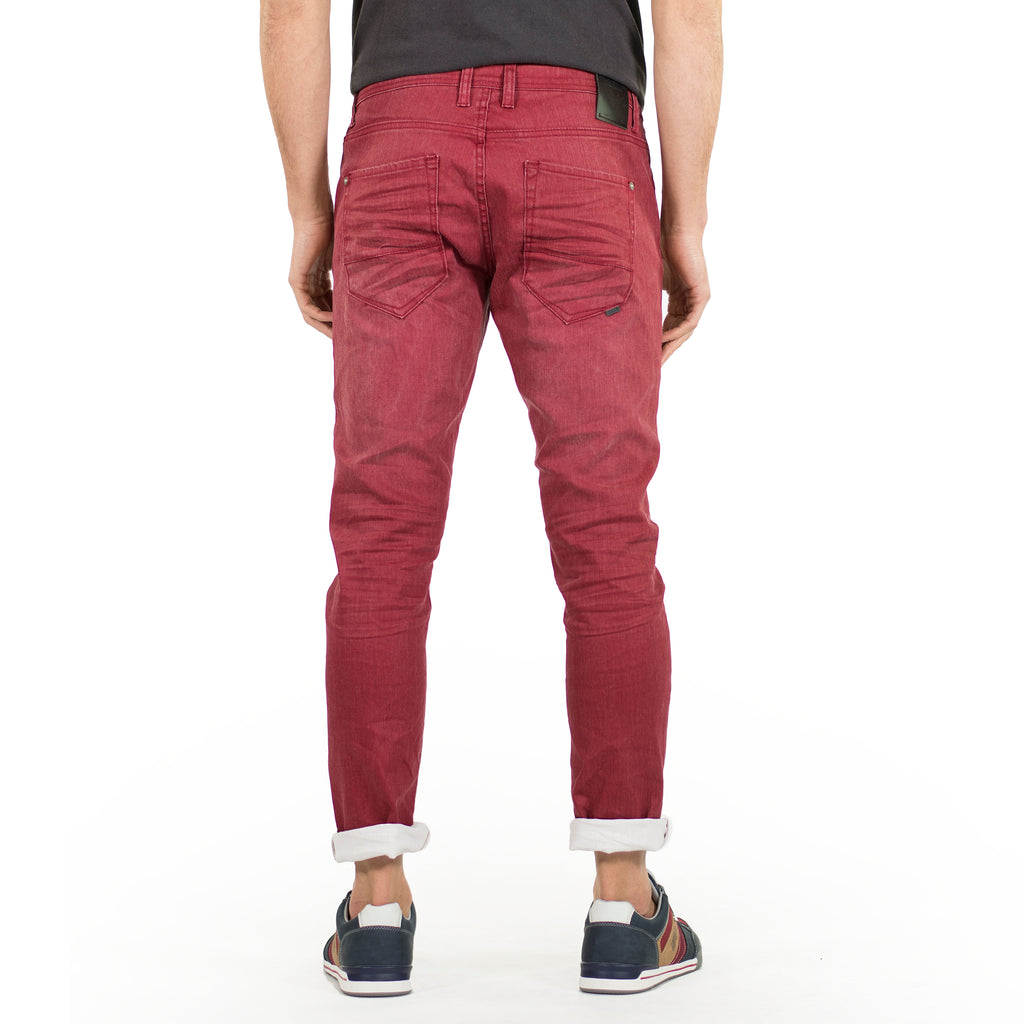 Image 3 for product 2011PT02 with color 000017