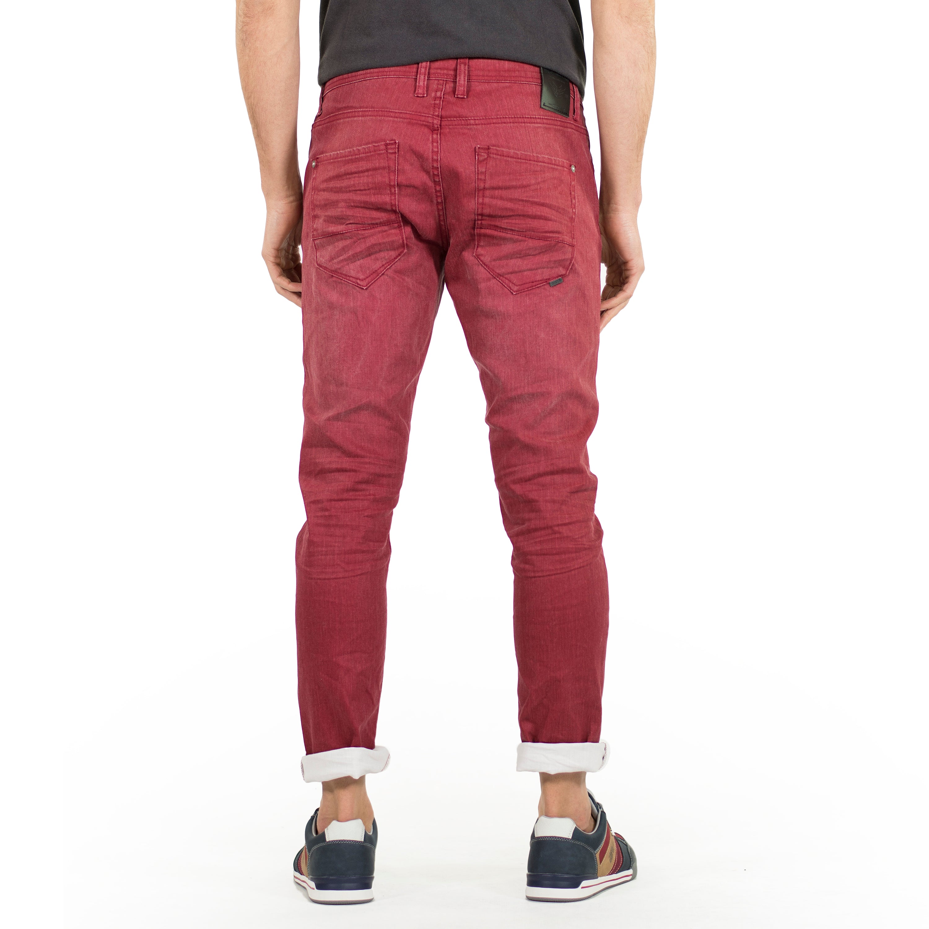 Image 3 for product 2011PT02 with color 000017