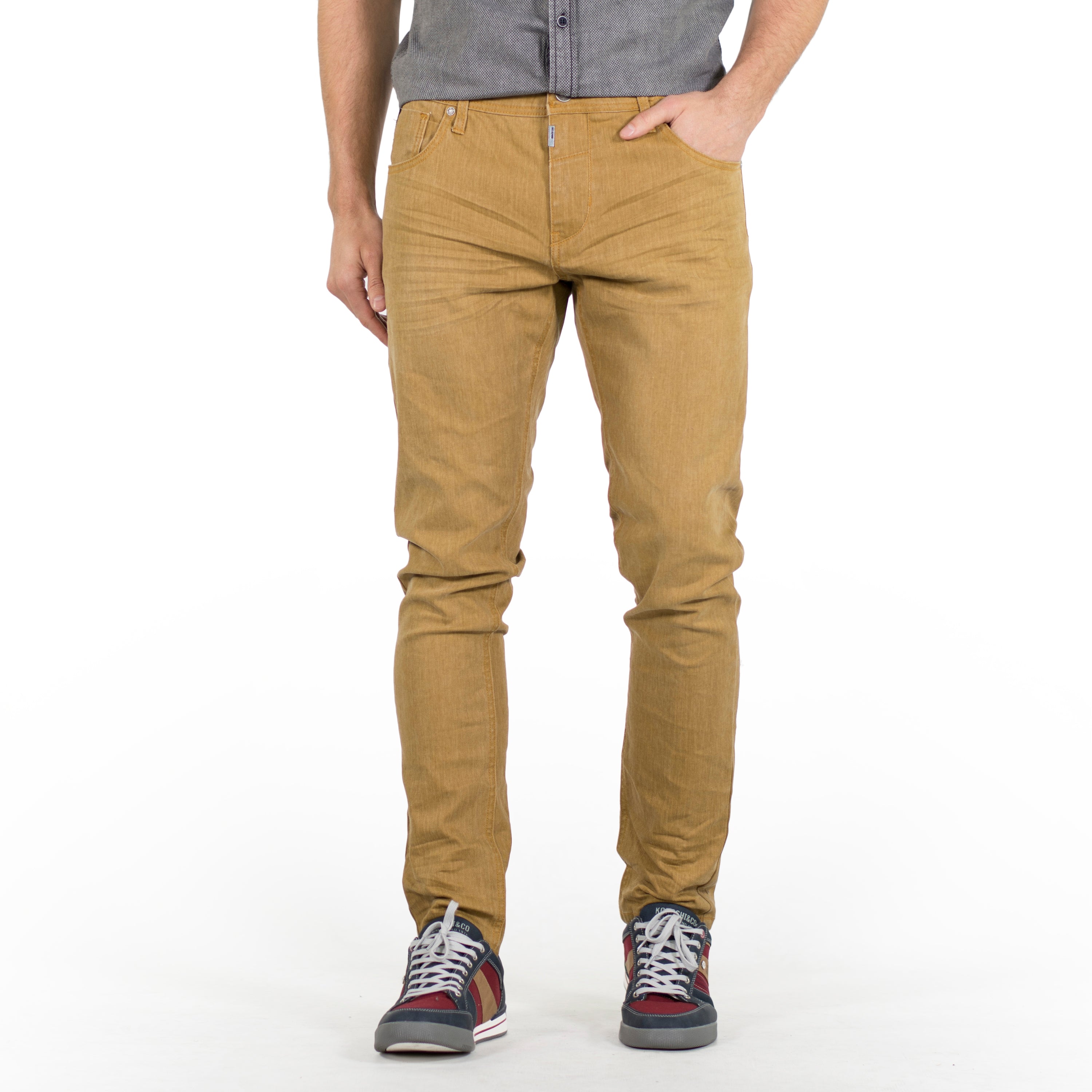 Image 1 for product 2011PT02 with color 000139