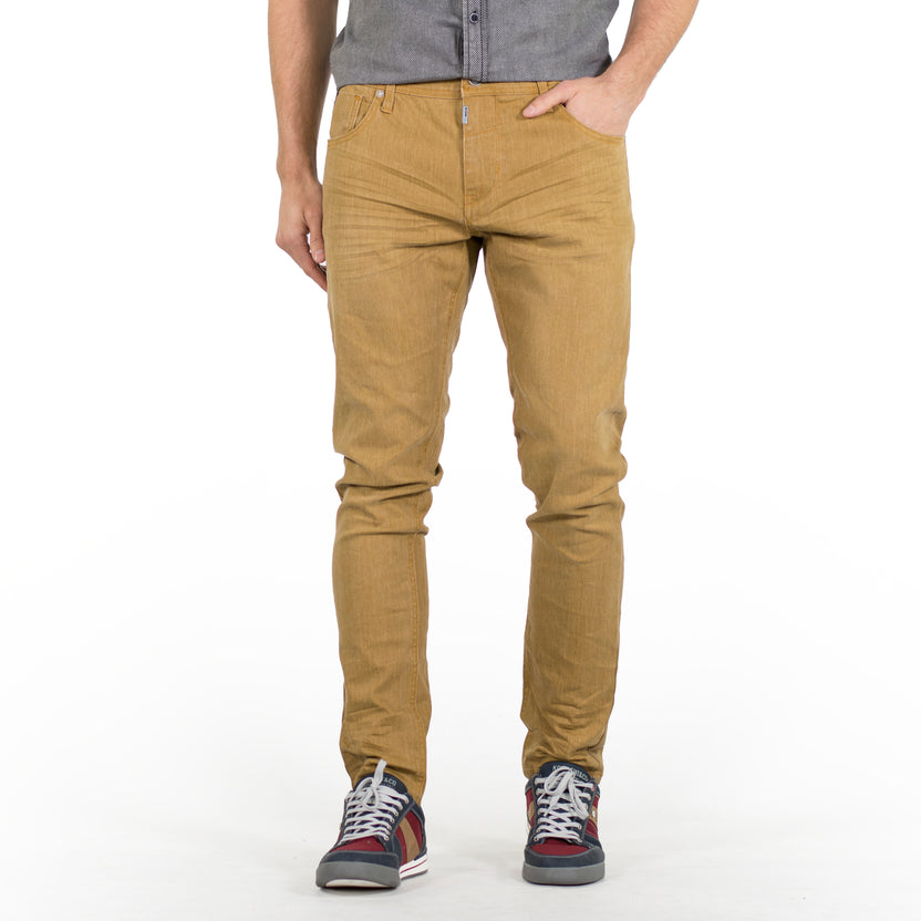 Image 1 for product 2011PT02 with color 000139