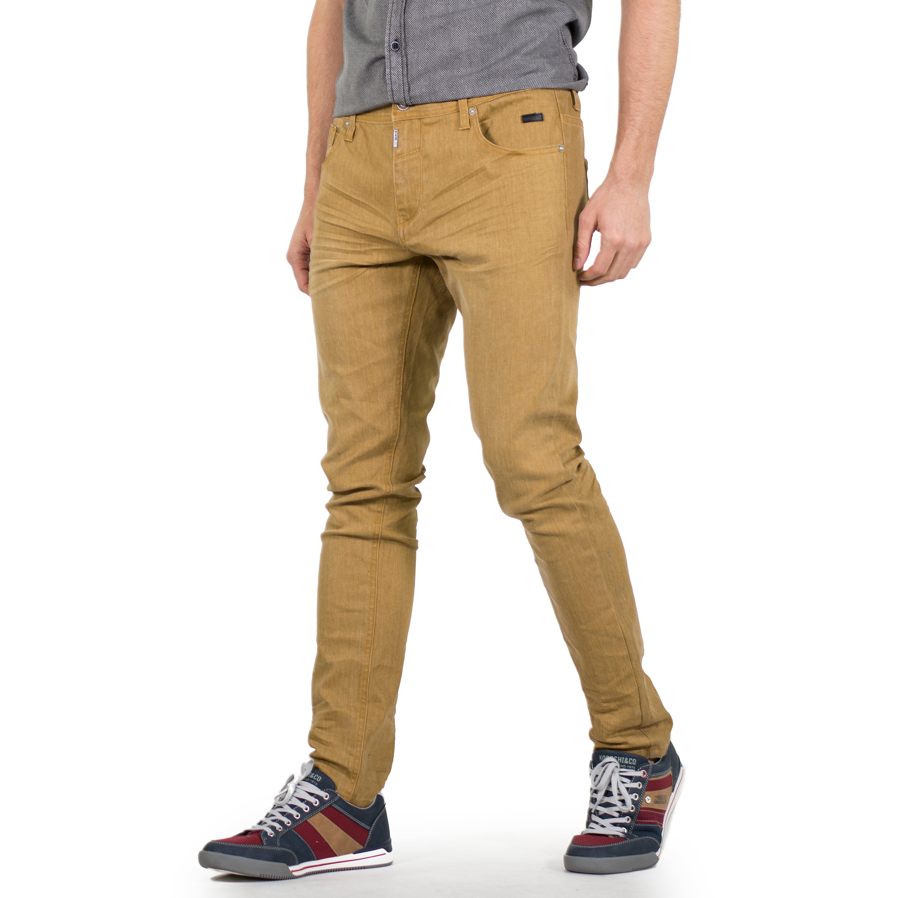 Image 2 for product 2011PT02 with color 000139