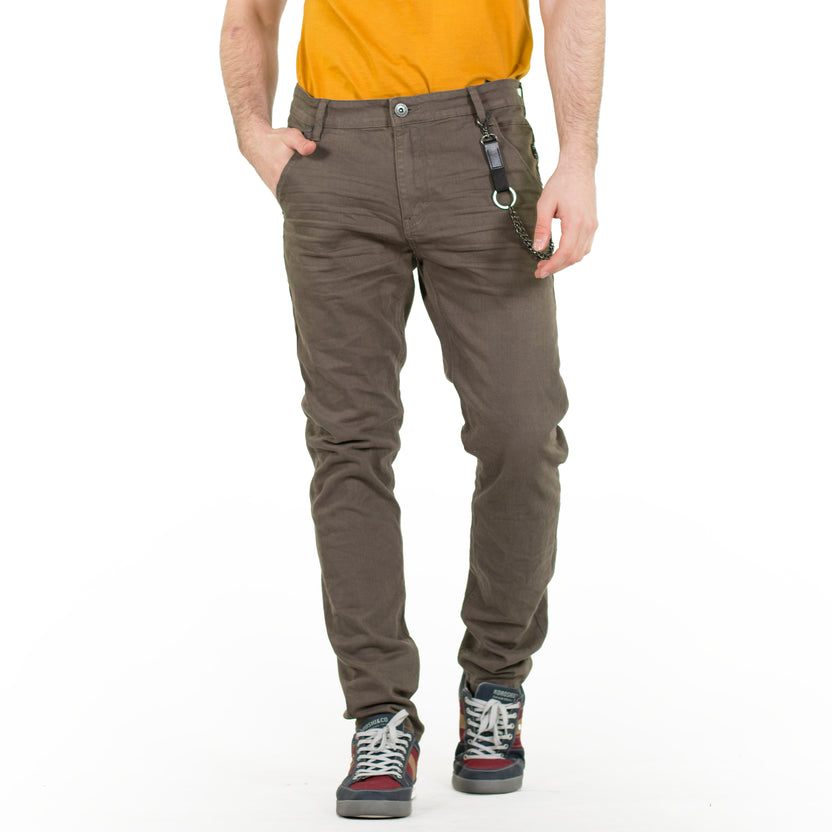 Image 1 for product 2011PT03 with color 000061