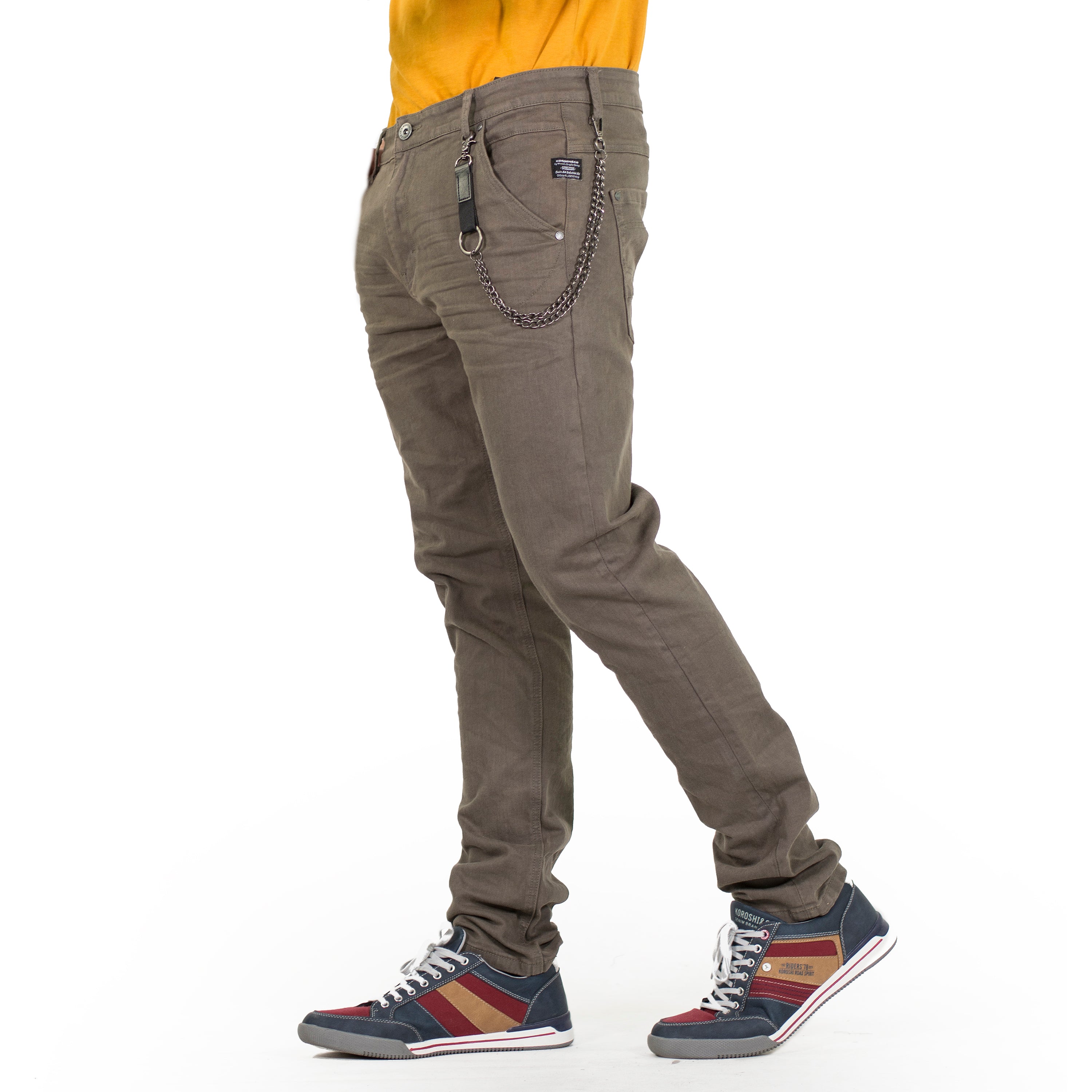 Image 2 for product 2011PT03 with color 000061