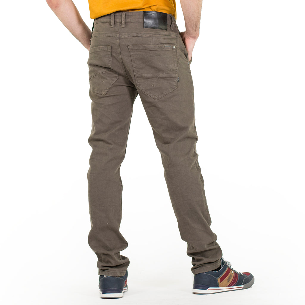 Image 3 for product 2011PT03 with color 000061