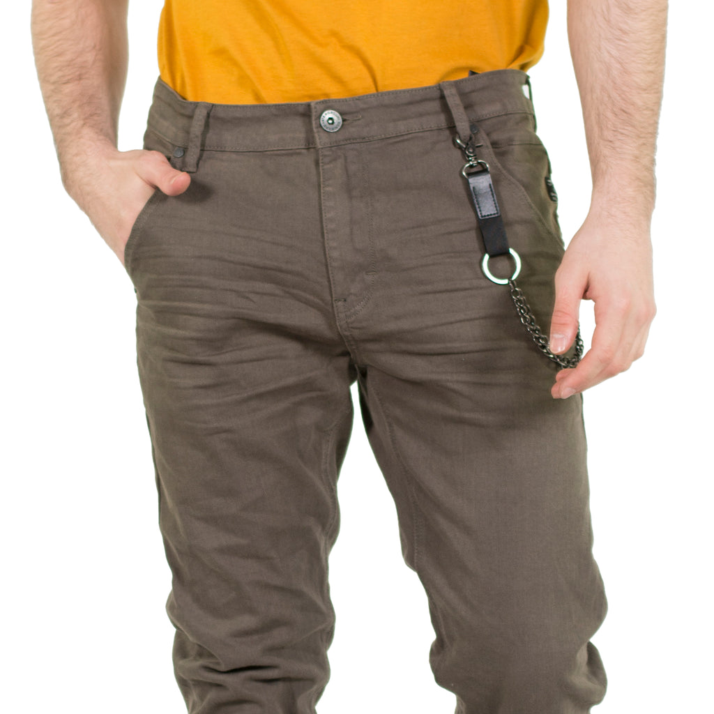 Image 4 for product 2011PT03 with color 000061