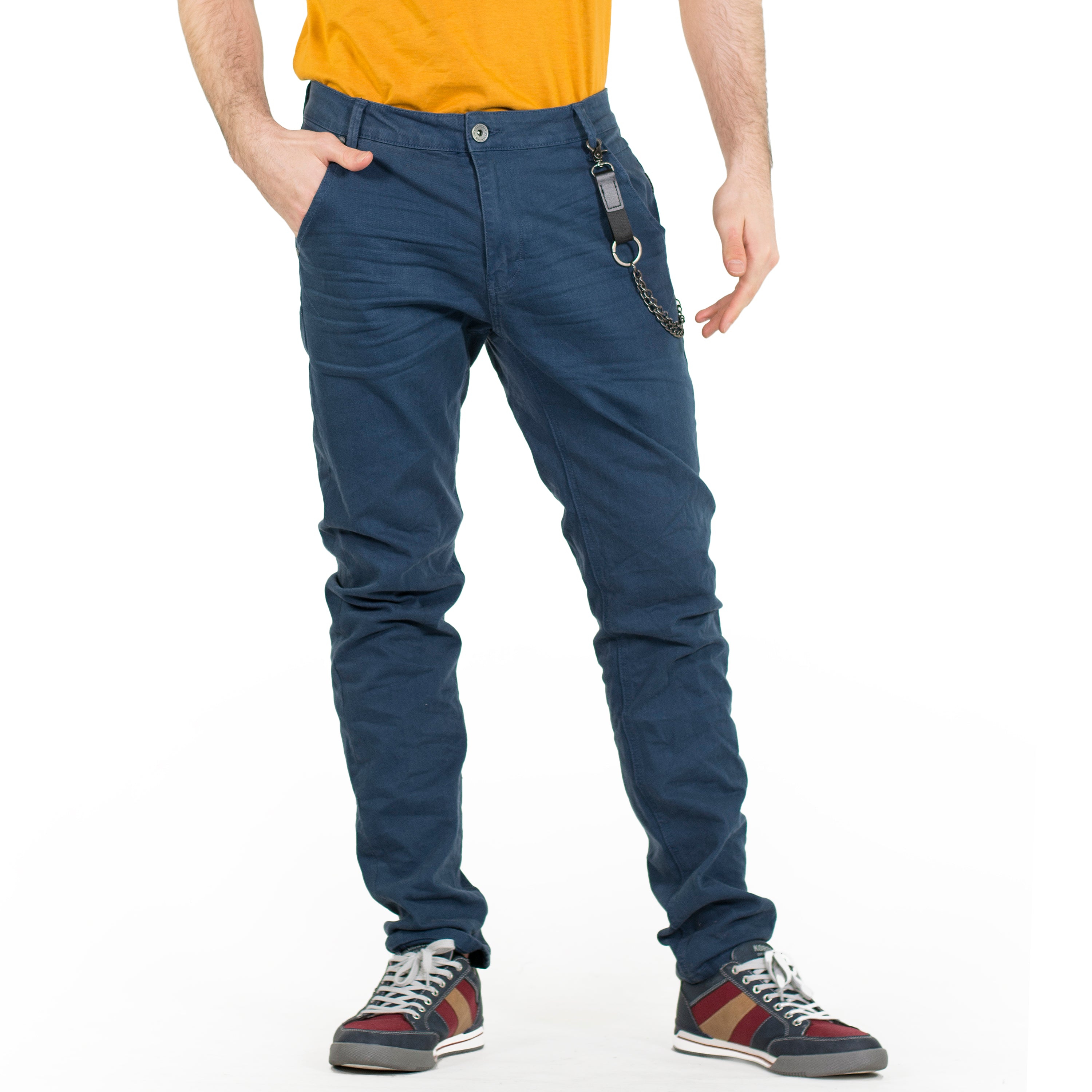 Image 1 for product 2011PT03 with color 000123