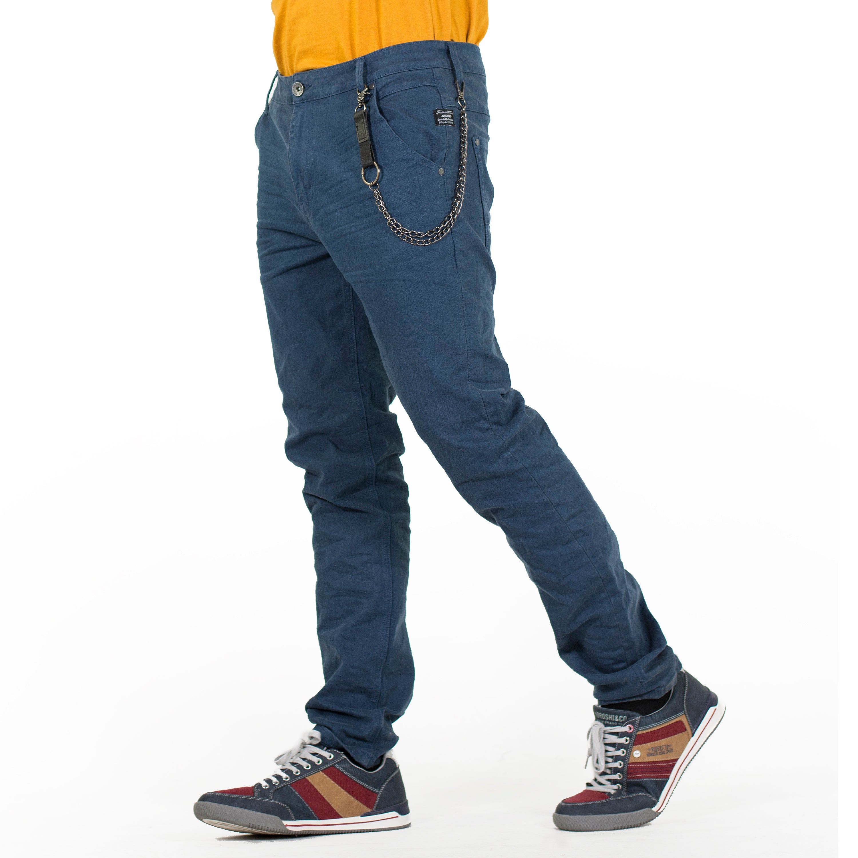 Image 2 for product 2011PT03 with color 000123