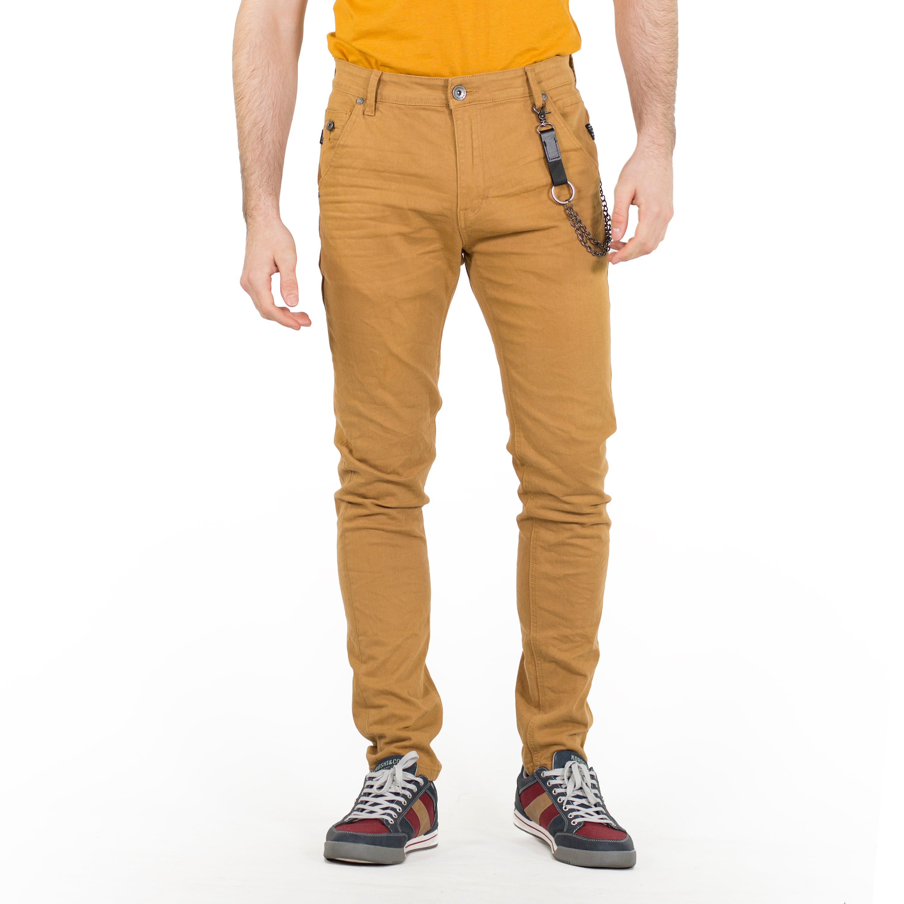 Image 1 for product 2011PT03 with color 000139