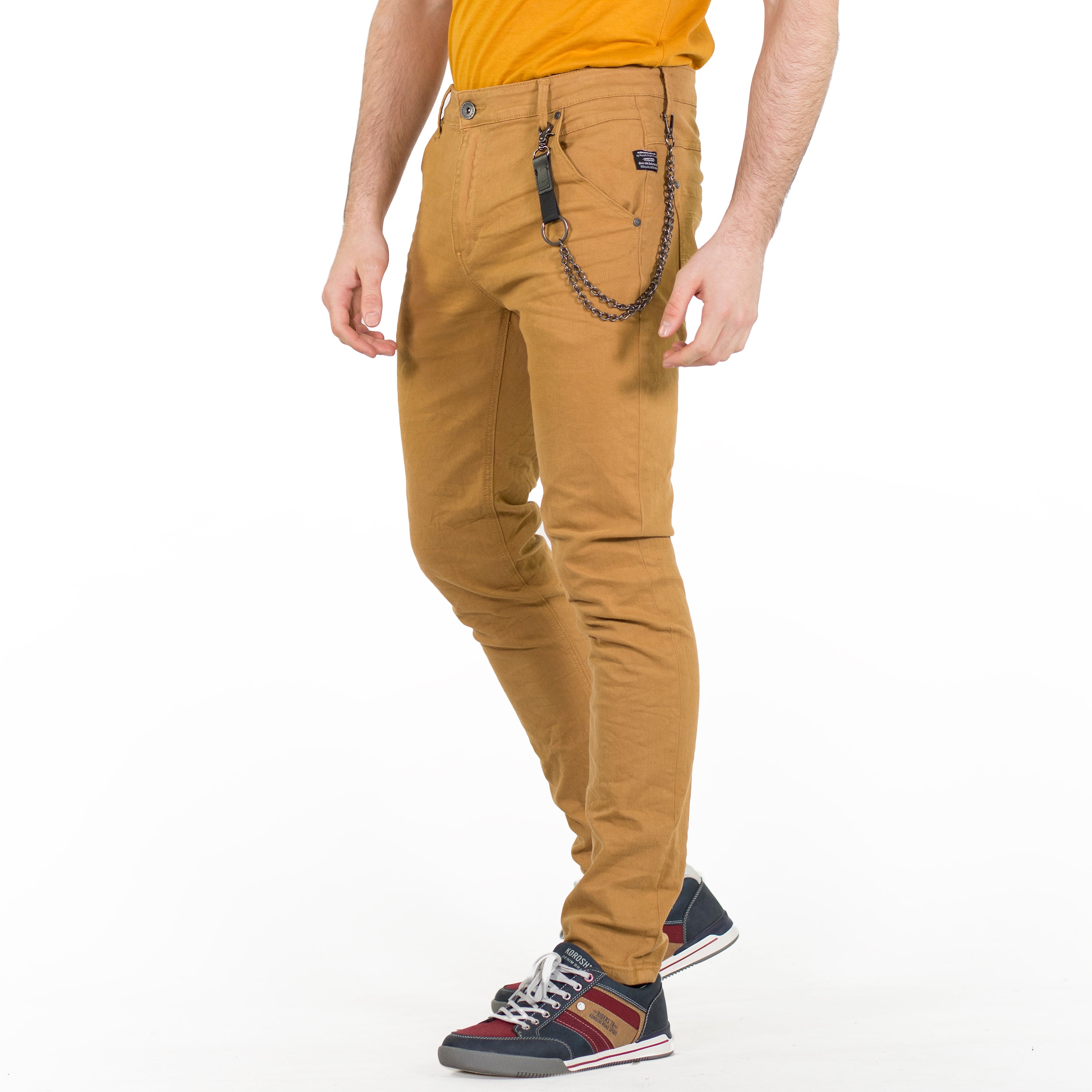 Image 2 for product 2011PT03 with color 000139