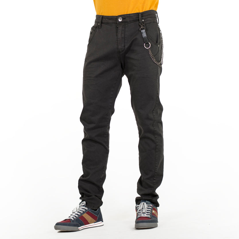 Image 1 for product 2011PT04 with color 000003