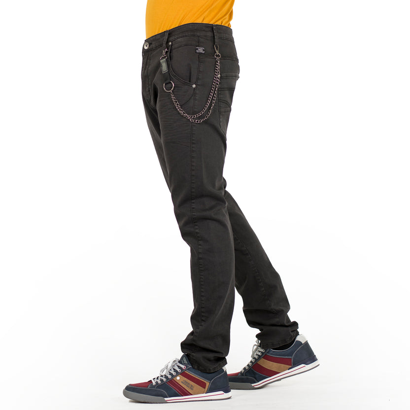 Image 2 for product 2011PT04 with color 000003