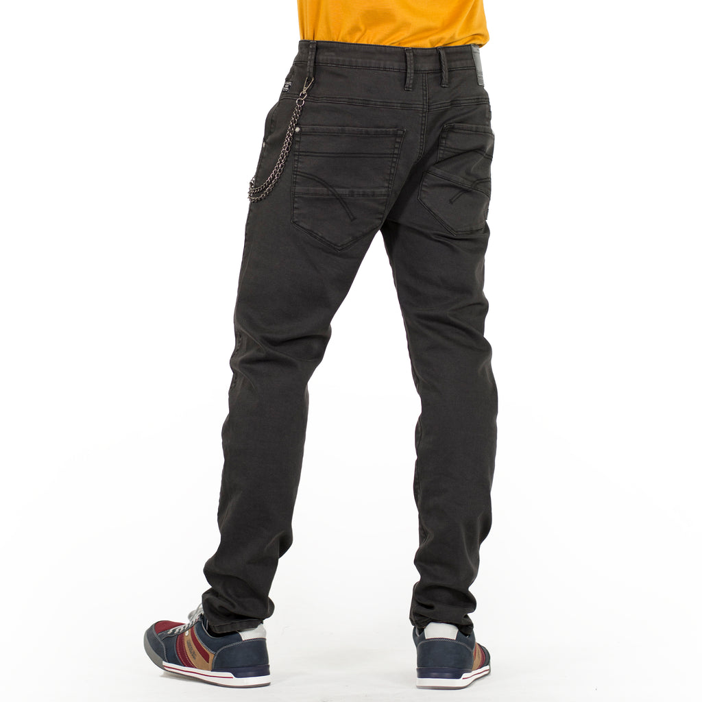 Image 3 for product 2011PT04 with color 000003