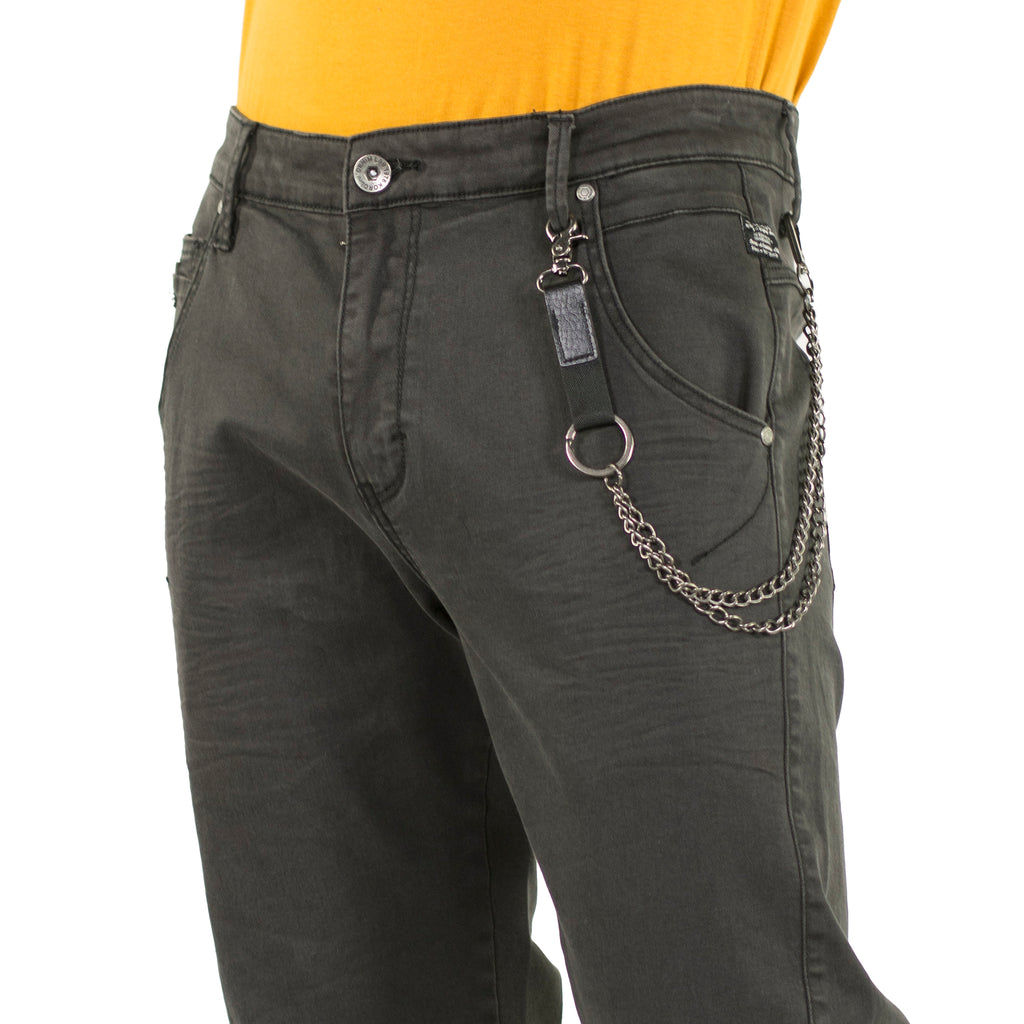 Image 4 for product 2011PT04 with color 000003