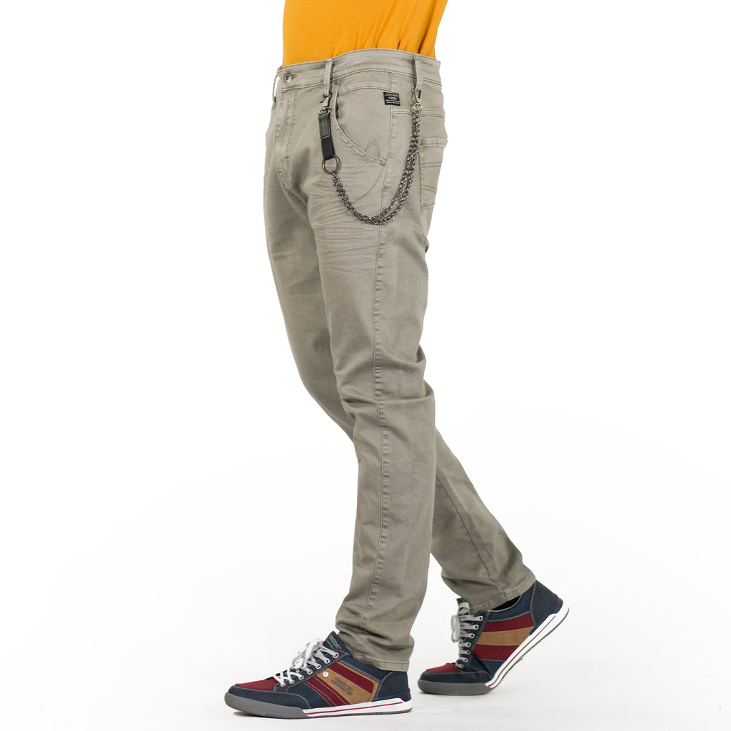 Image 2 for product 2011PT04 with color 000062