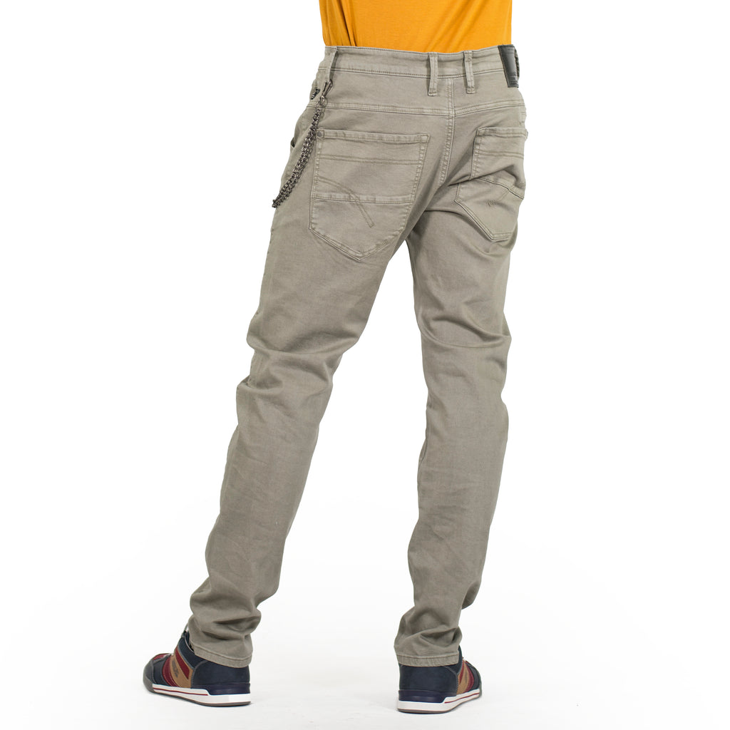 Image 3 for product 2011PT04 with color 000062