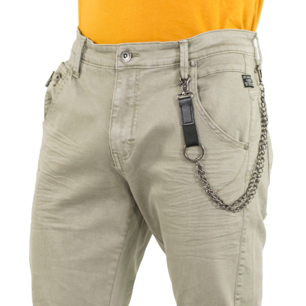 Image 4 for product 2011PT04 with color 000062