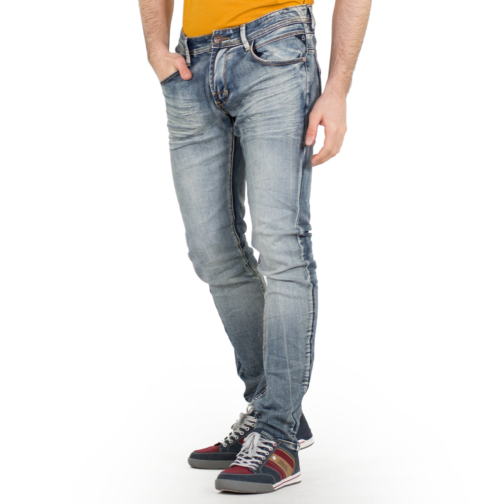 Image 2 for product 2011PT30 with color 000300