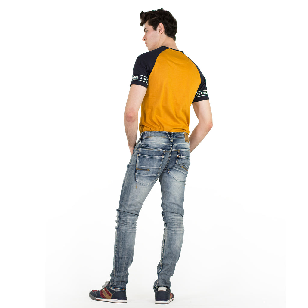 Image 3 for product 2011PT30 with color 000300