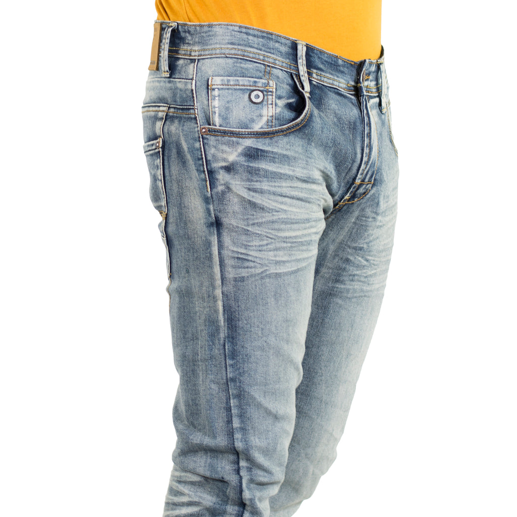 Image 4 for product 2011PT30 with color 000300